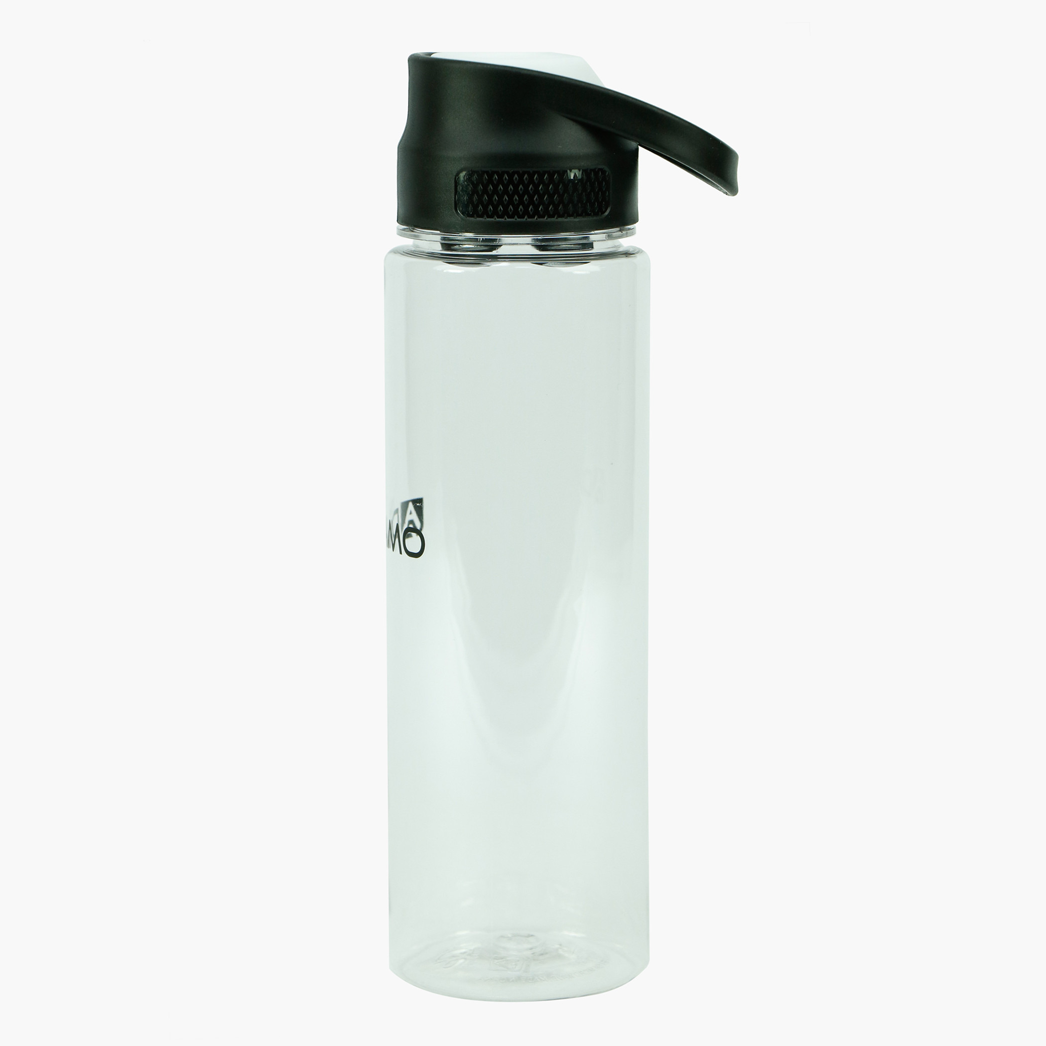 SunCe Printed Water Bottle with Push Top Opening - 750 ml-school-waterbottles-image-3
