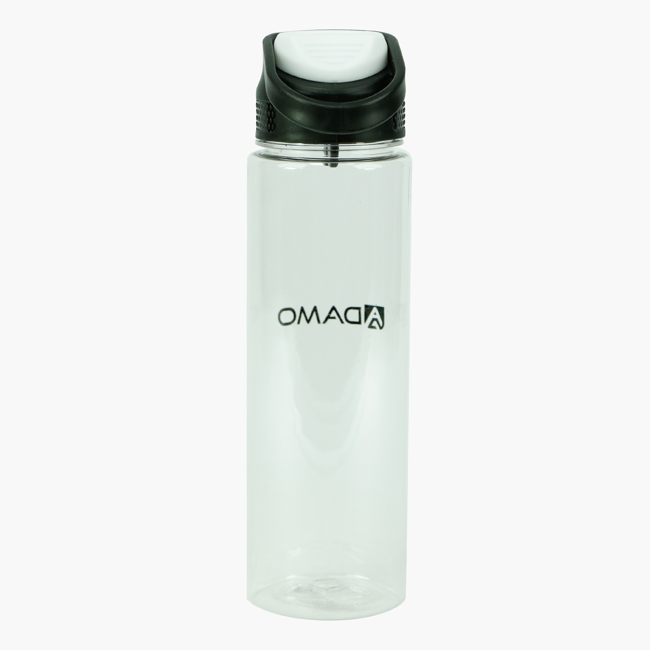 SunCe Printed Water Bottle with Push Top Opening - 750 ml-school-waterbottles-image-4