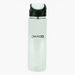 SunCe Printed Water Bottle with Clip Lock Closure - 750 ml-Water Bottles-thumbnailMobile-3