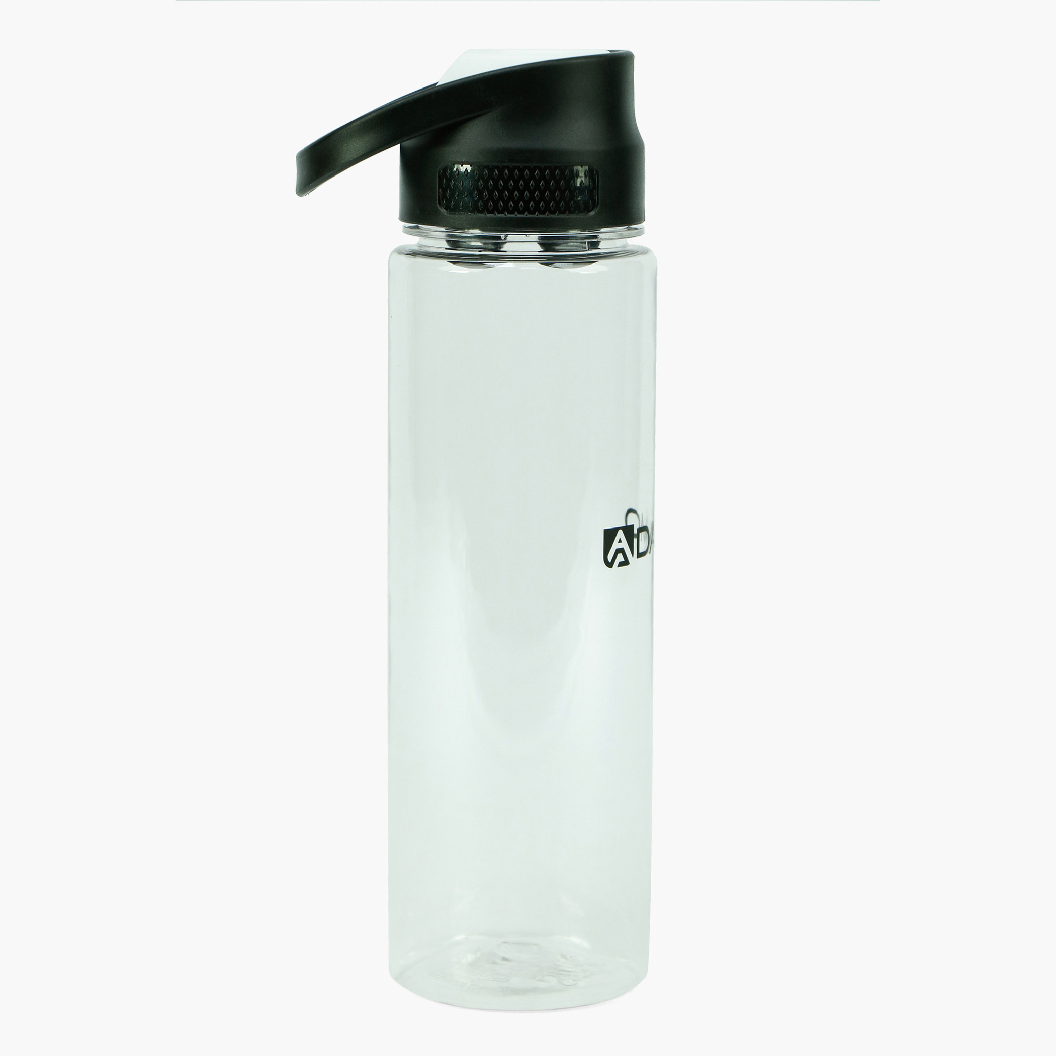 SunCe Solid Water Bottle with Flip Lid Closure - 750 ml-school-waterbottles-image-2