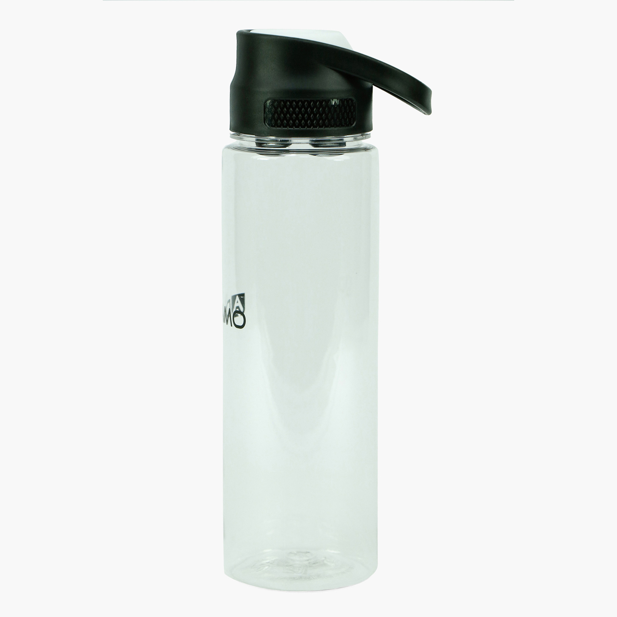 SunCe Solid Water Bottle with Flip Lid Closure - 750 ml-school-waterbottles-image-4