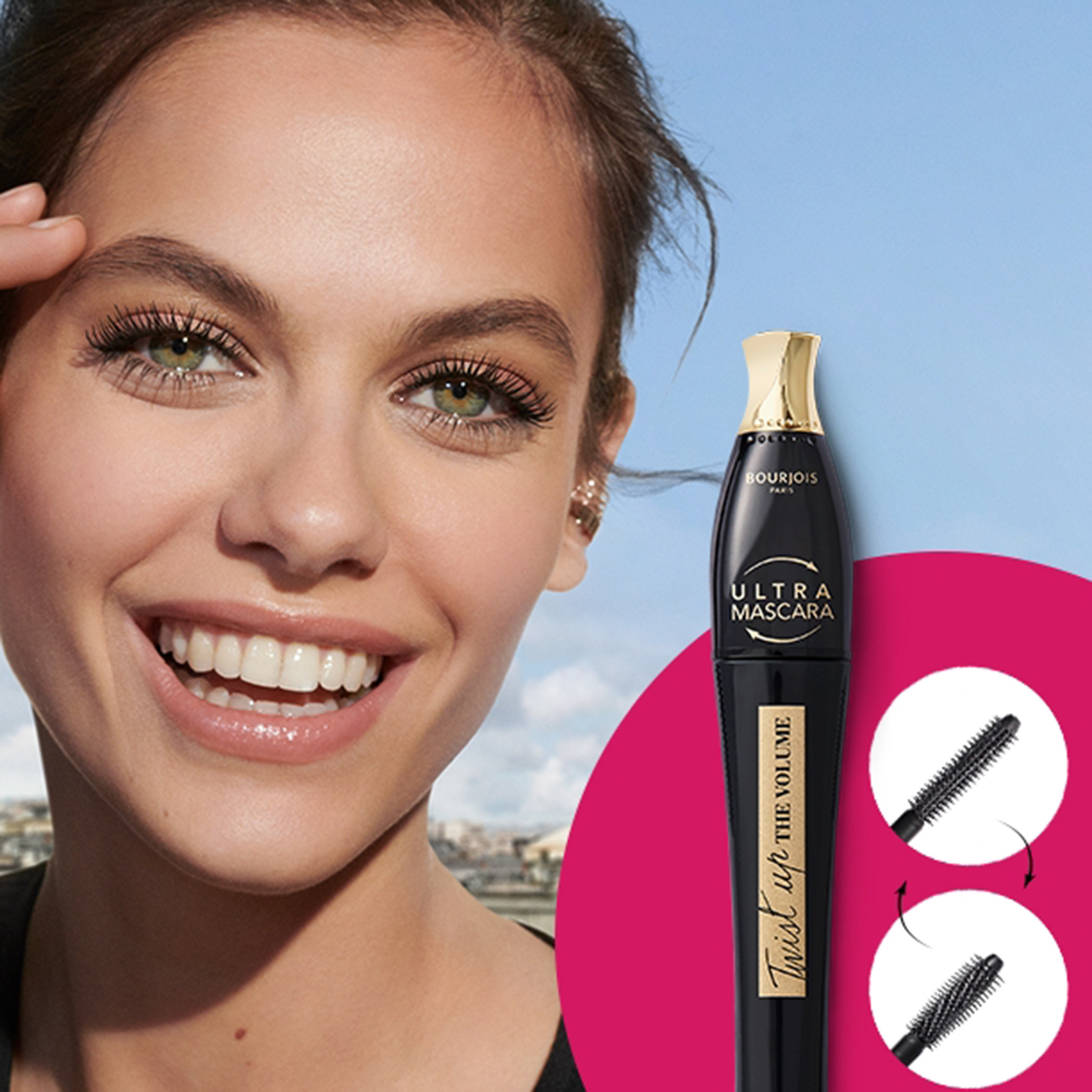 Bourjois Twist'matic Ultra Mascara and Kajal Set-beautyandpersonalcare-giftsets-image-3