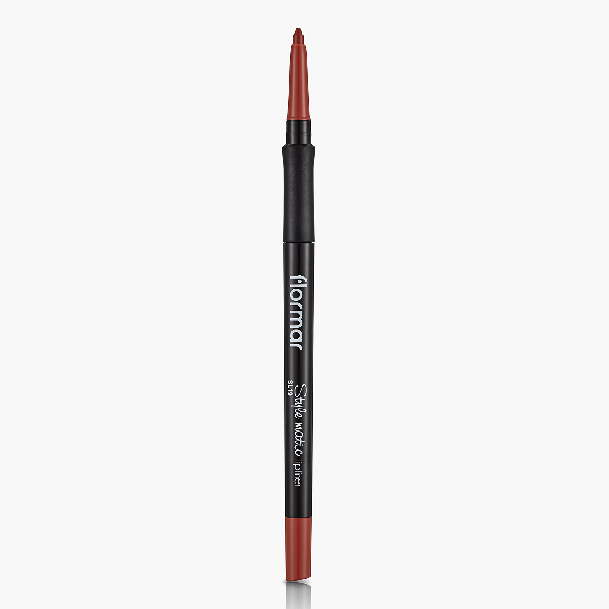 Flormar Style Matic Lipliner-beautyandpersonalcare-makeup-lips-lipliners-image-2