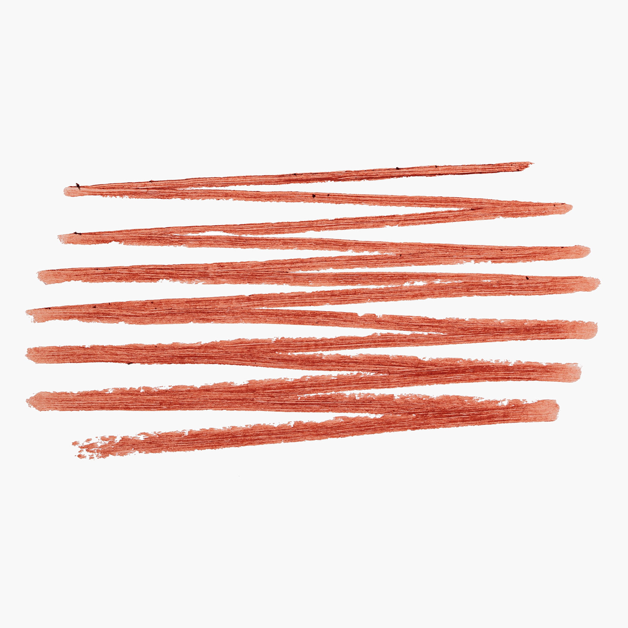 Flormar Style Matic Lipliner-beautyandpersonalcare-makeup-lips-lipliners-image-3