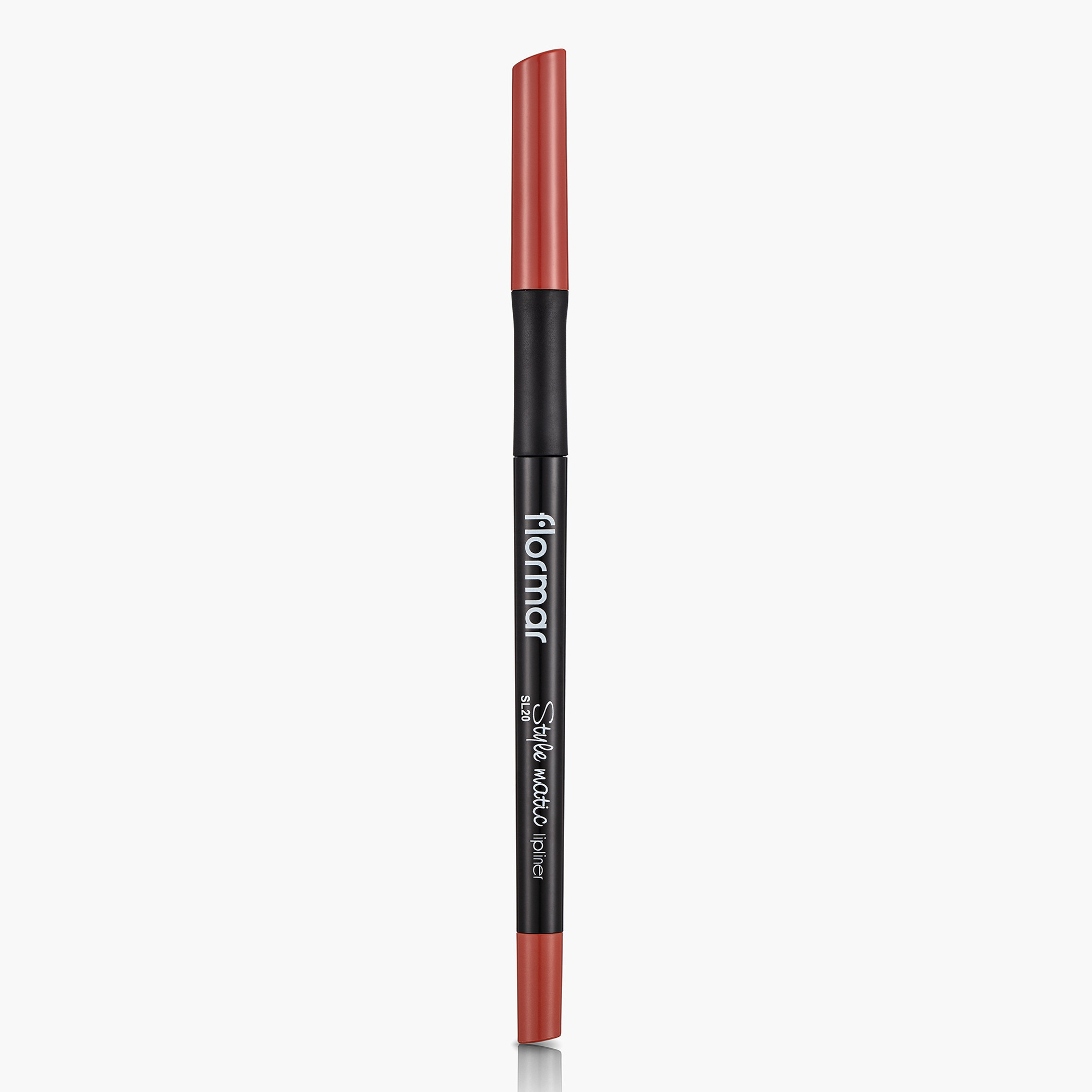 Flormar Style Matic Lipliner-beautyandpersonalcare-makeup-lips-lipliners-image-1