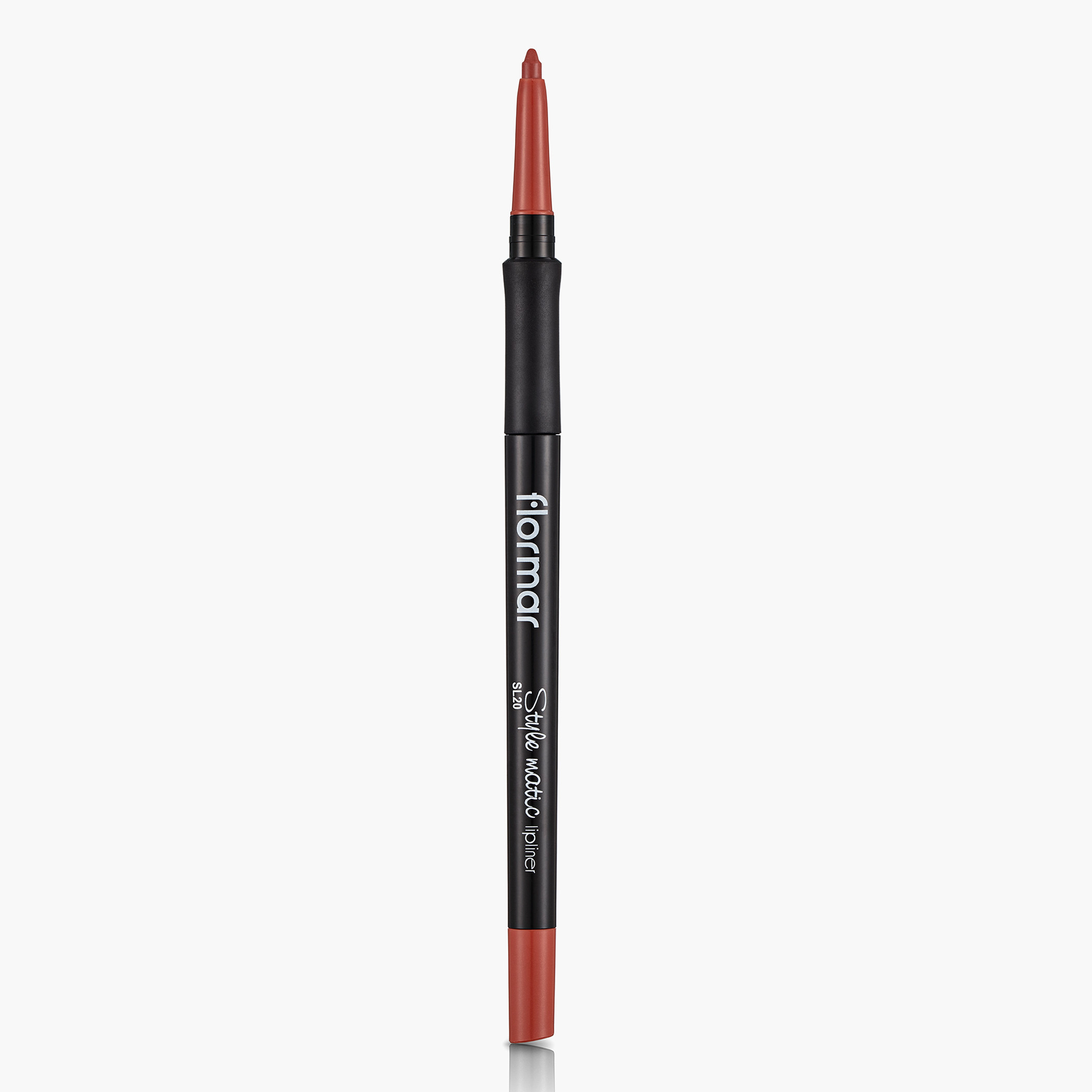 Flormar Style Matic Lipliner-beautyandpersonalcare-makeup-lips-lipliners-image-2