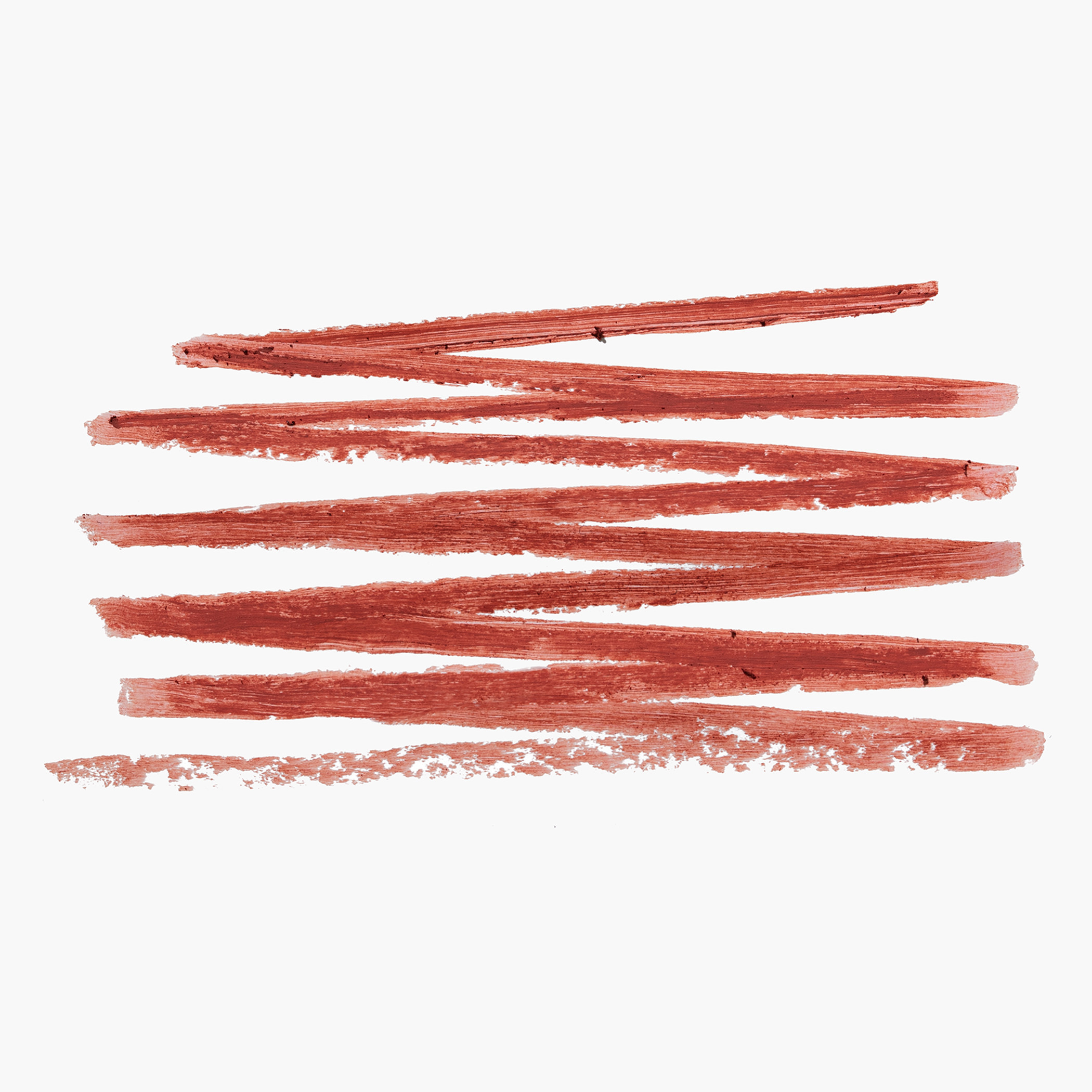Flormar Style Matic Lipliner-beautyandpersonalcare-makeup-lips-lipliners-image-3
