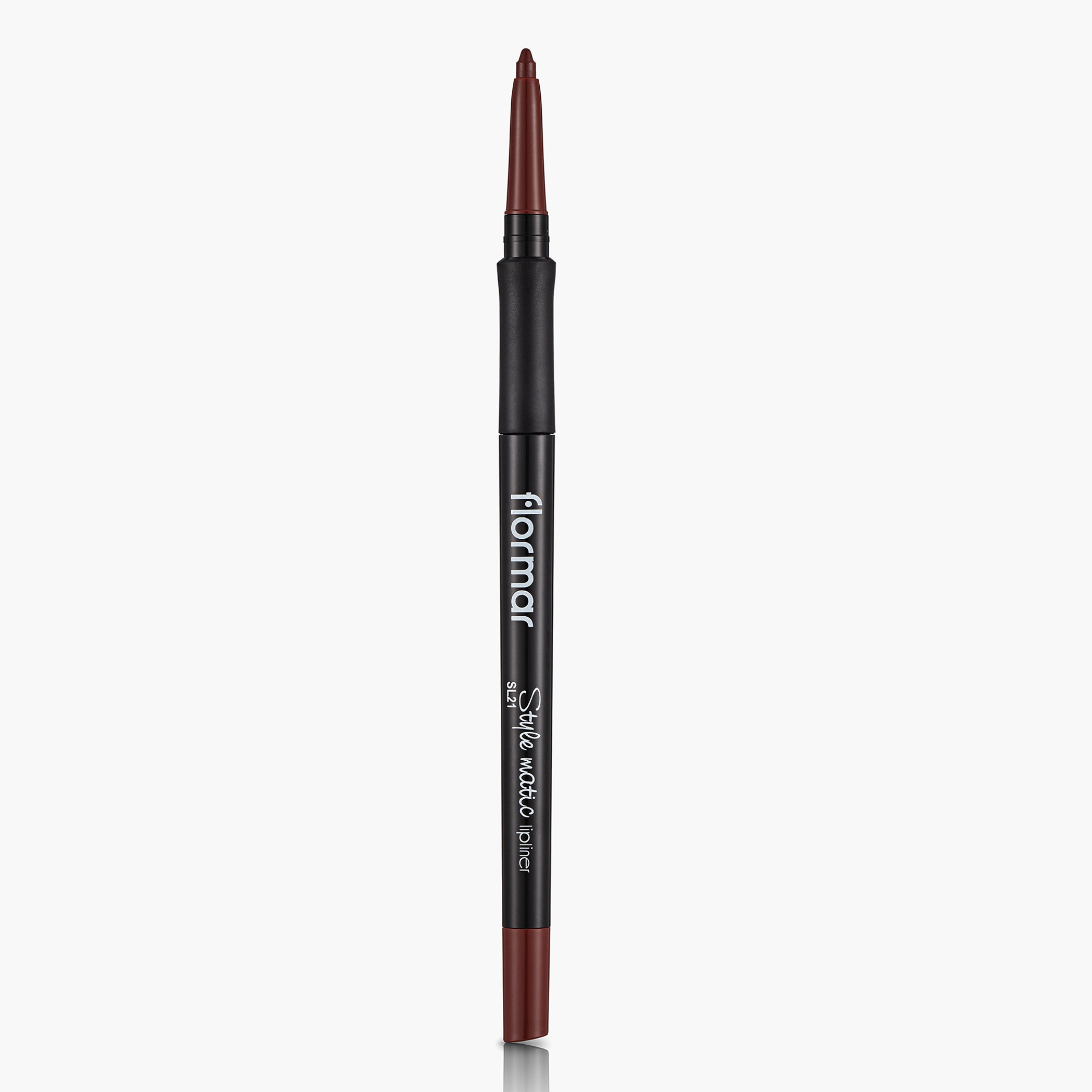 Flormar Style Matic Lipliner-beautyandpersonalcare-makeup-lips-lipliners-image-1