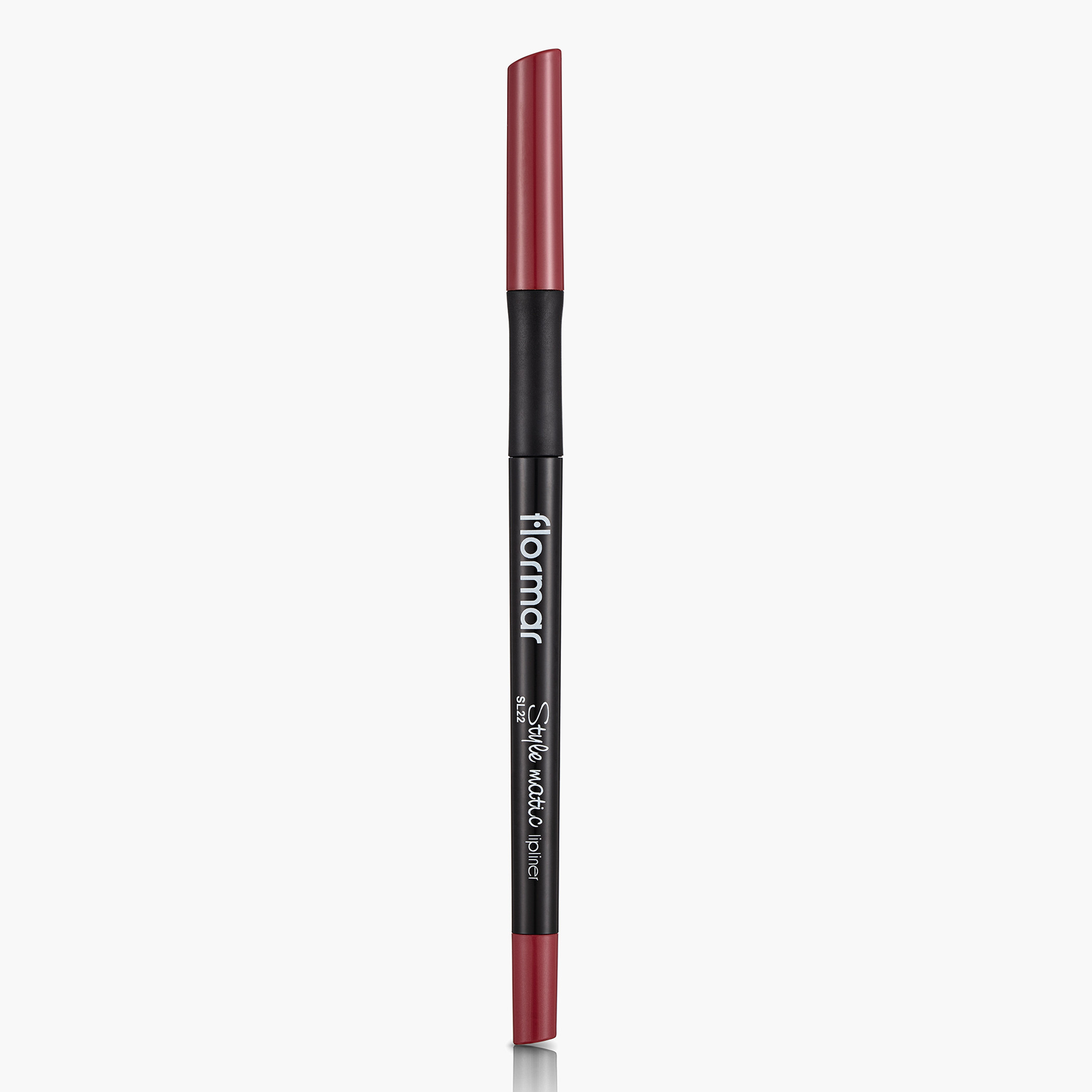 Flormar Style Matic Lipliner-beautyandpersonalcare-makeup-lips-lipliners-image-1