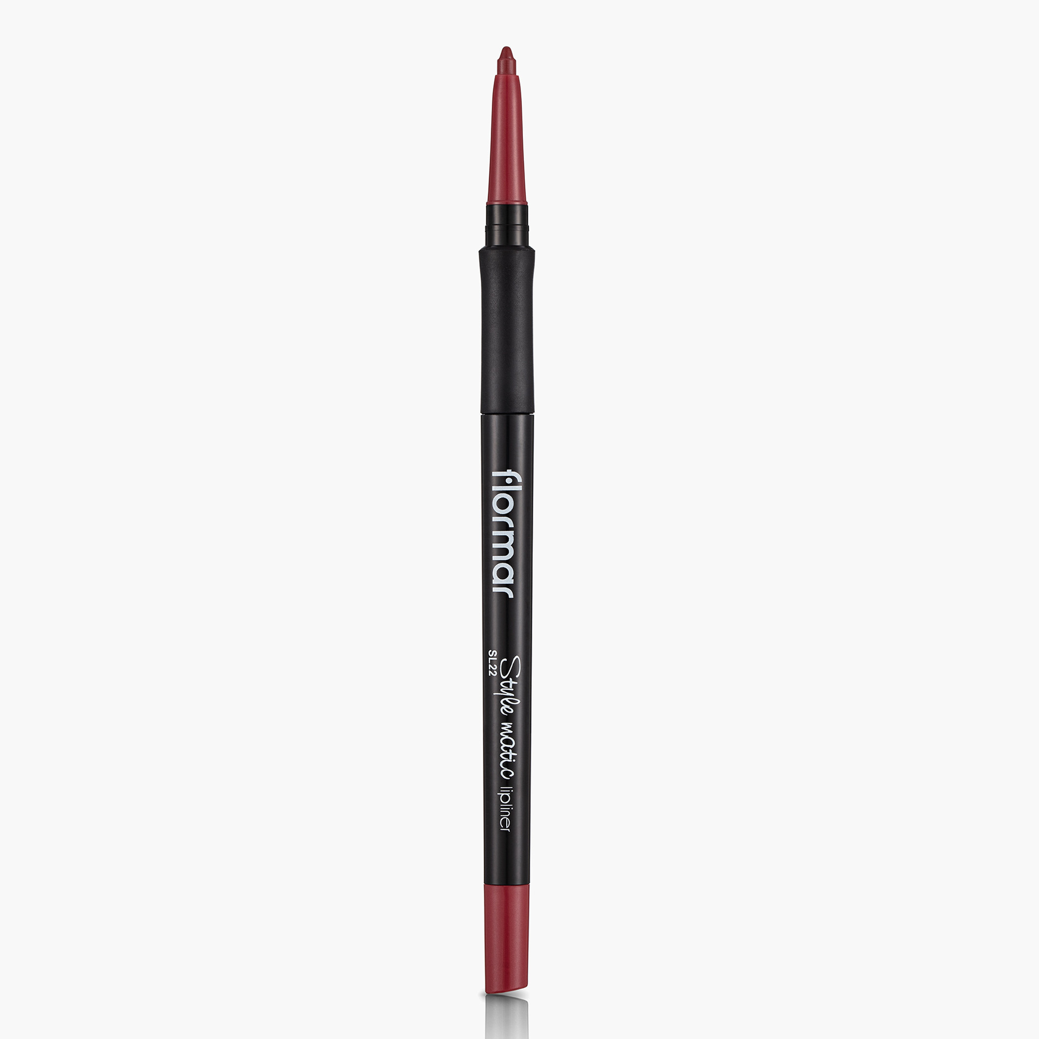 Flormar Style Matic Lipliner-beautyandpersonalcare-makeup-lips-lipliners-image-2