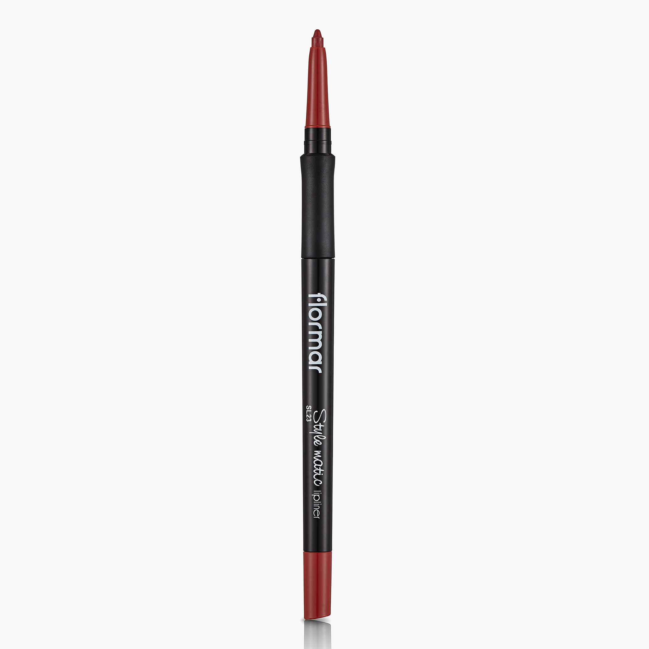محدد شفاه ستايل ماتيك من فلورمار-beautyandpersonalcare-makeup-lips-lipliners-image-2
