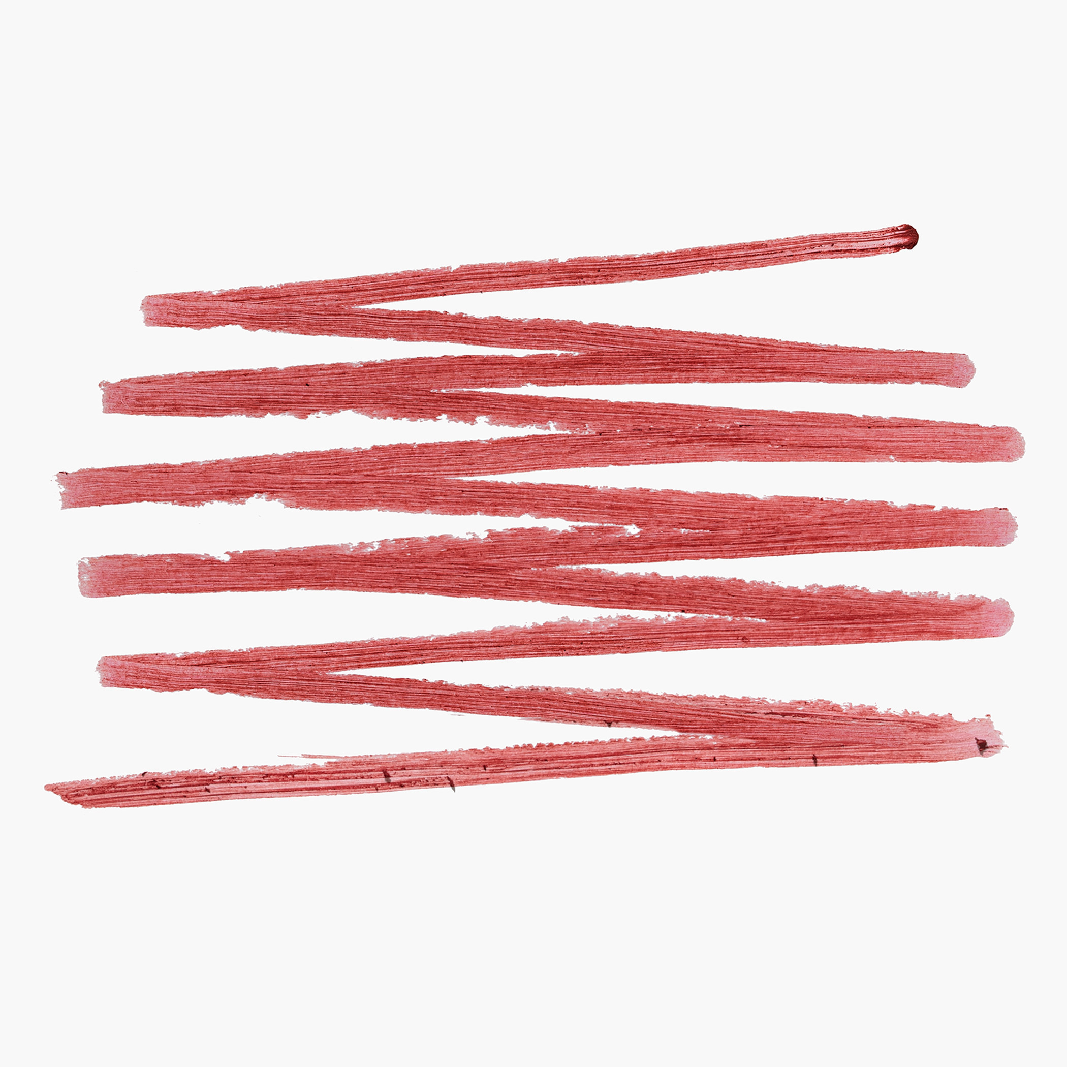 محدد شفاه ستايل ماتيك من فلورمار-beautyandpersonalcare-makeup-lips-lipliners-image-3