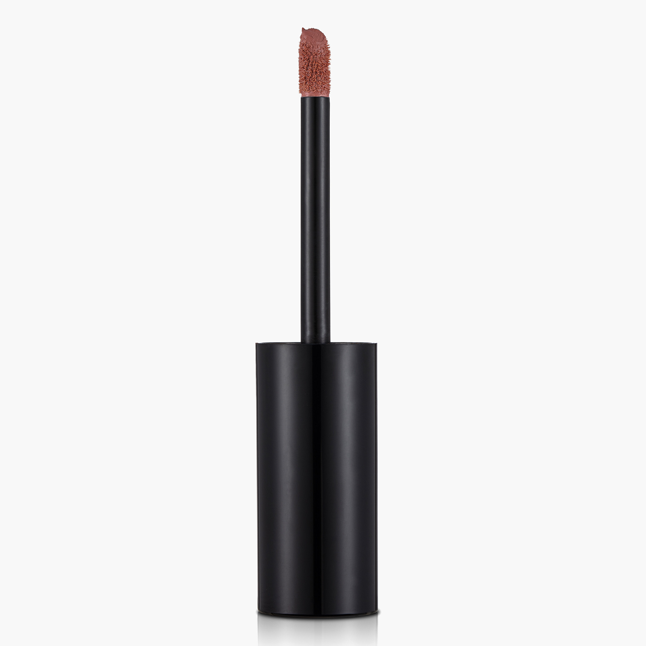 أحمر شفاه سائل سيلك مات من فلورمار-beautyandpersonalcare-makeup-lips-lipsticks-image-21