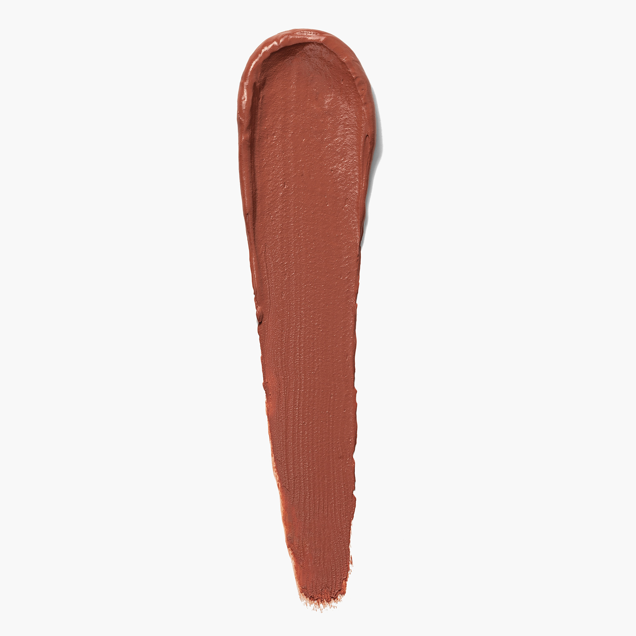 أحمر شفاه سائل سيلك مات من فلورمار-beautyandpersonalcare-makeup-lips-lipsticks-image-22