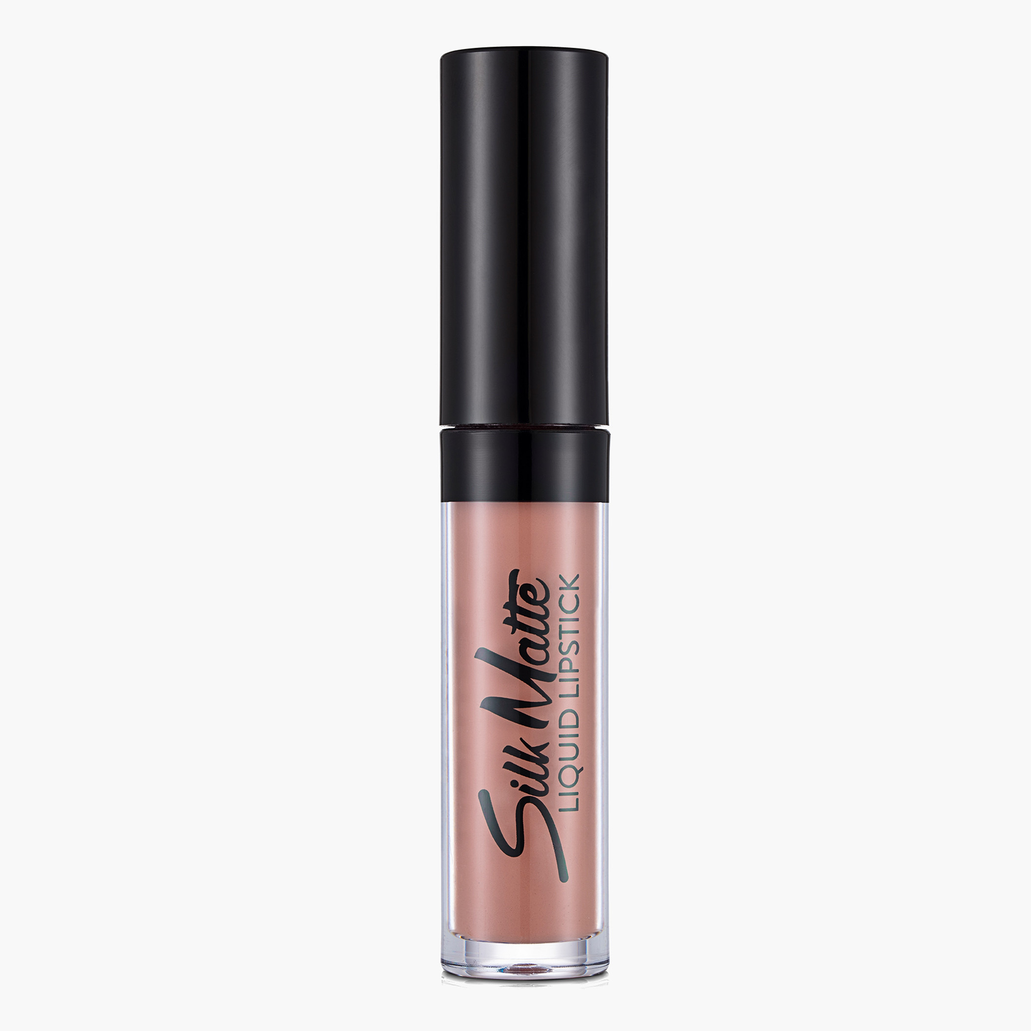 أحمر شفاه سائل سيلك مات من فلورمار-beautyandpersonalcare-makeup-lips-lipsticks-image-39