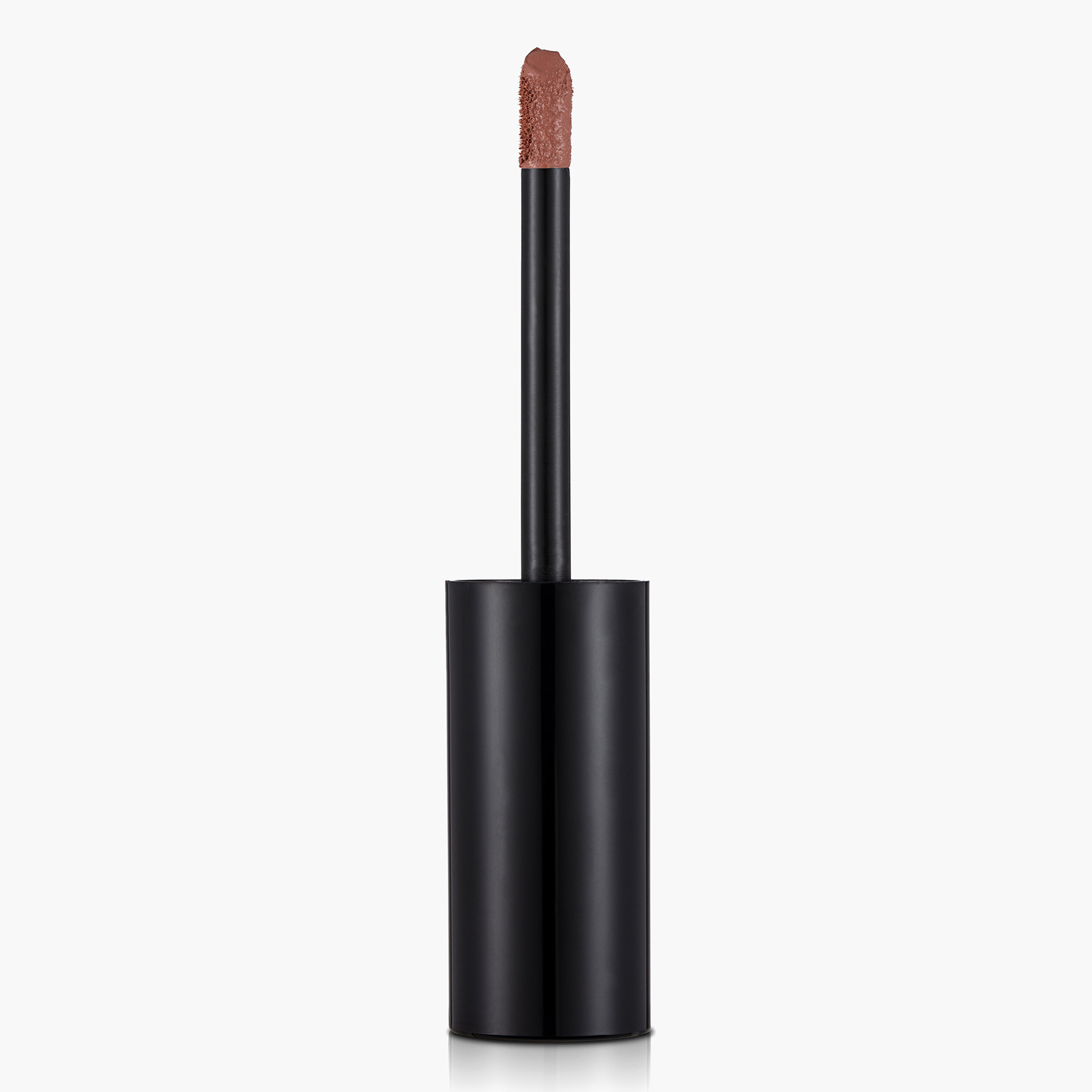 أحمر شفاه سائل سيلك مات من فلورمار-beautyandpersonalcare-makeup-lips-lipsticks-image-40