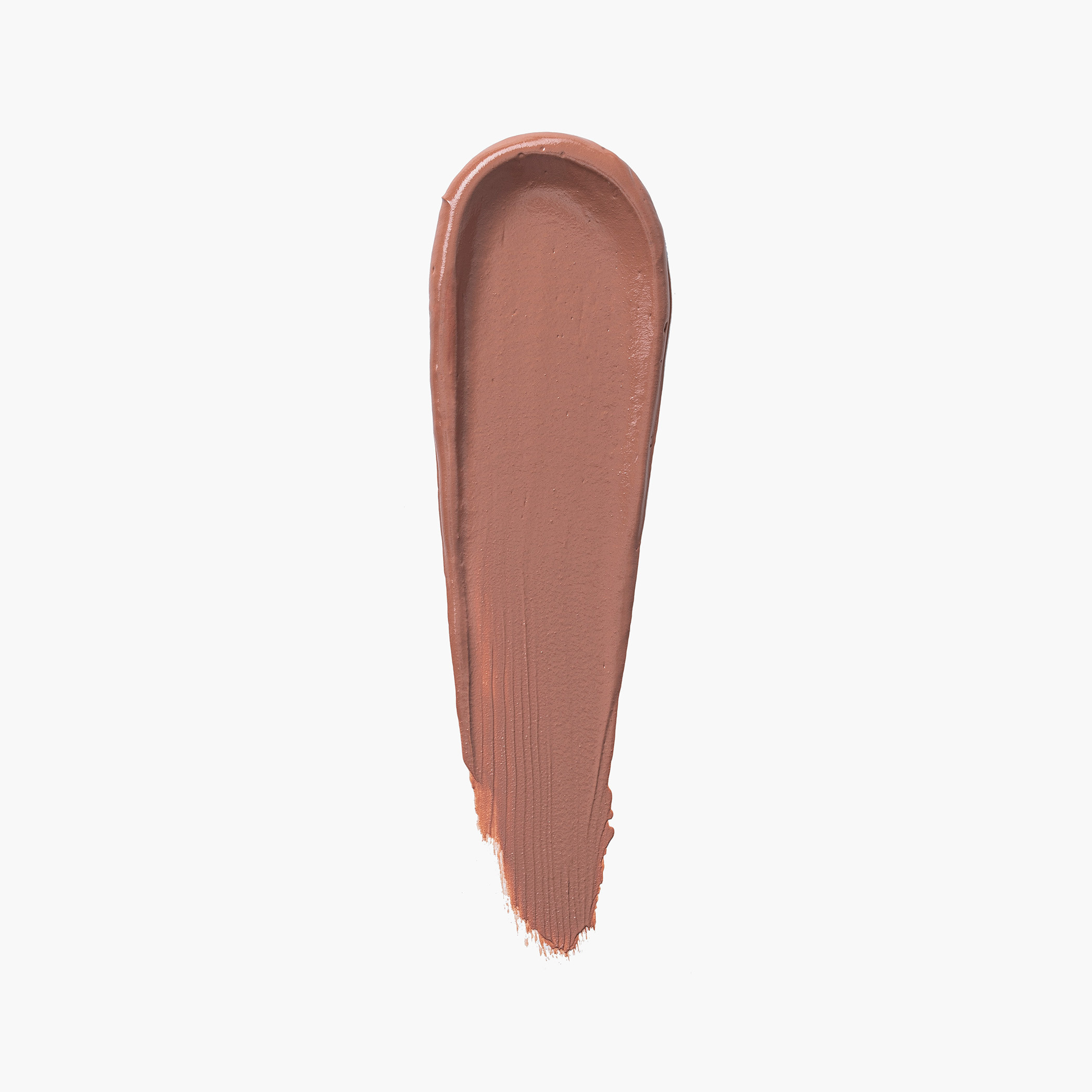 أحمر شفاه سائل سيلك مات من فلورمار-beautyandpersonalcare-makeup-lips-lipsticks-image-41