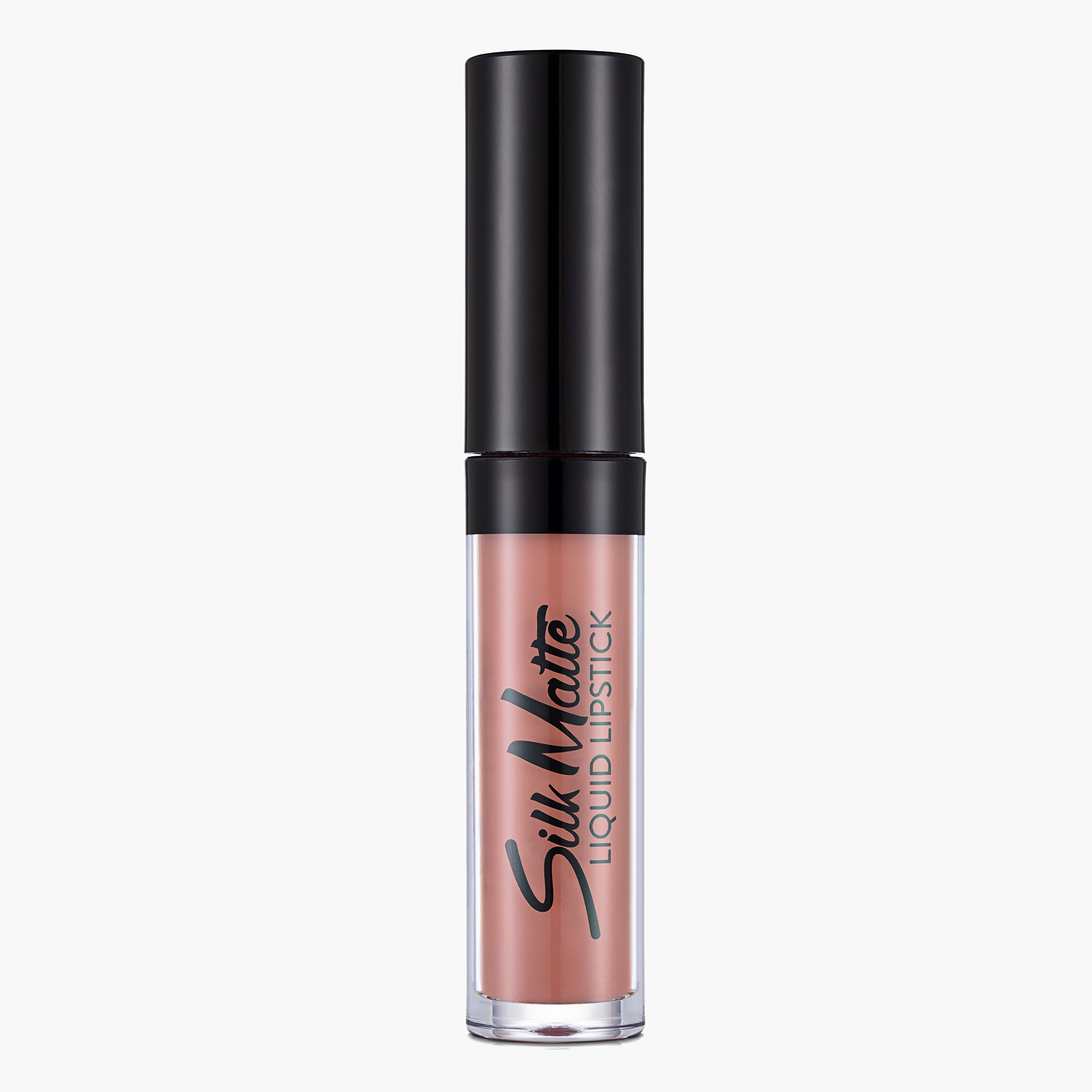 أحمر شفاه سائل سيلك مات من فلورمار-beautyandpersonalcare-makeup-lips-lipsticks-image-23