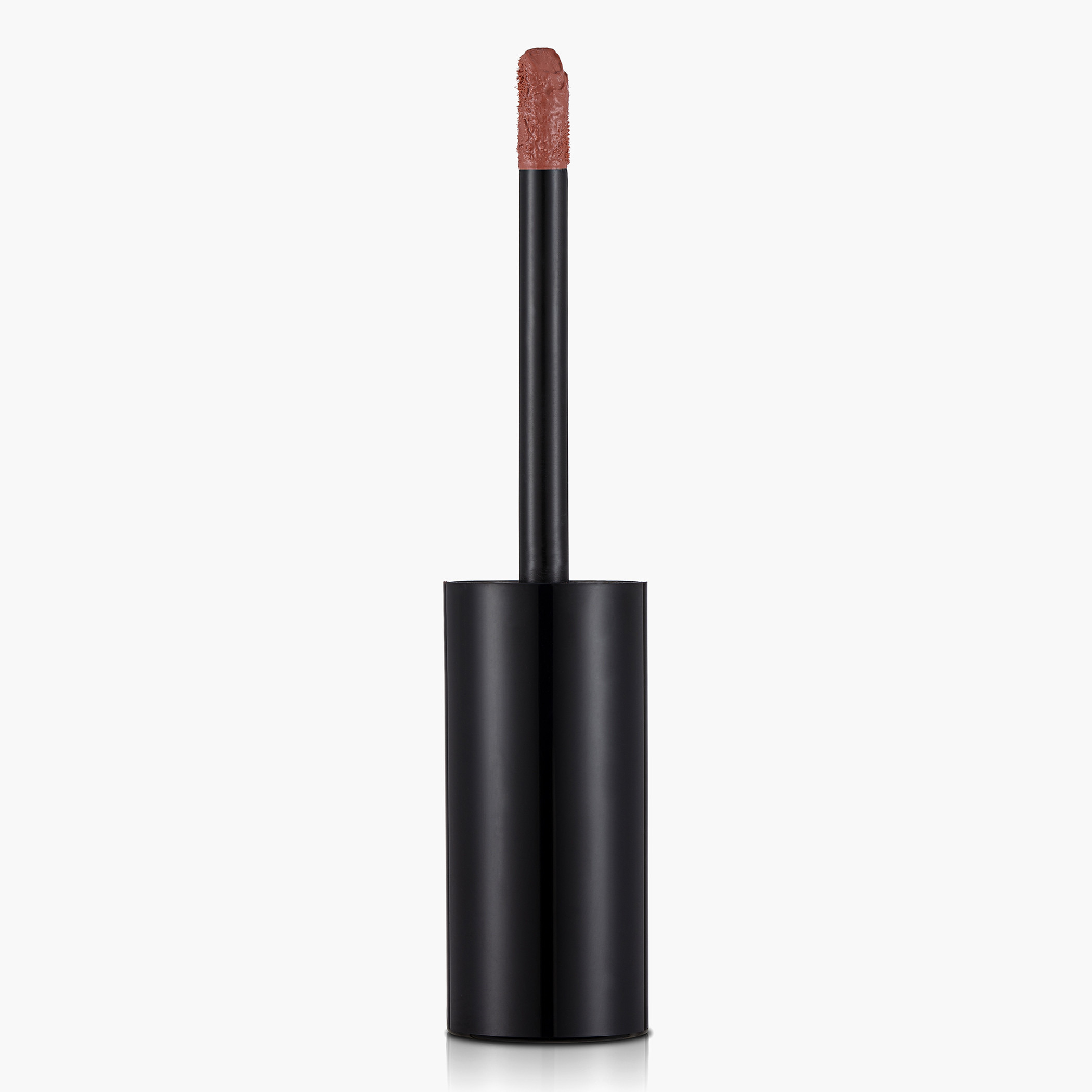 أحمر شفاه سائل سيلك مات من فلورمار-beautyandpersonalcare-makeup-lips-lipsticks-image-24