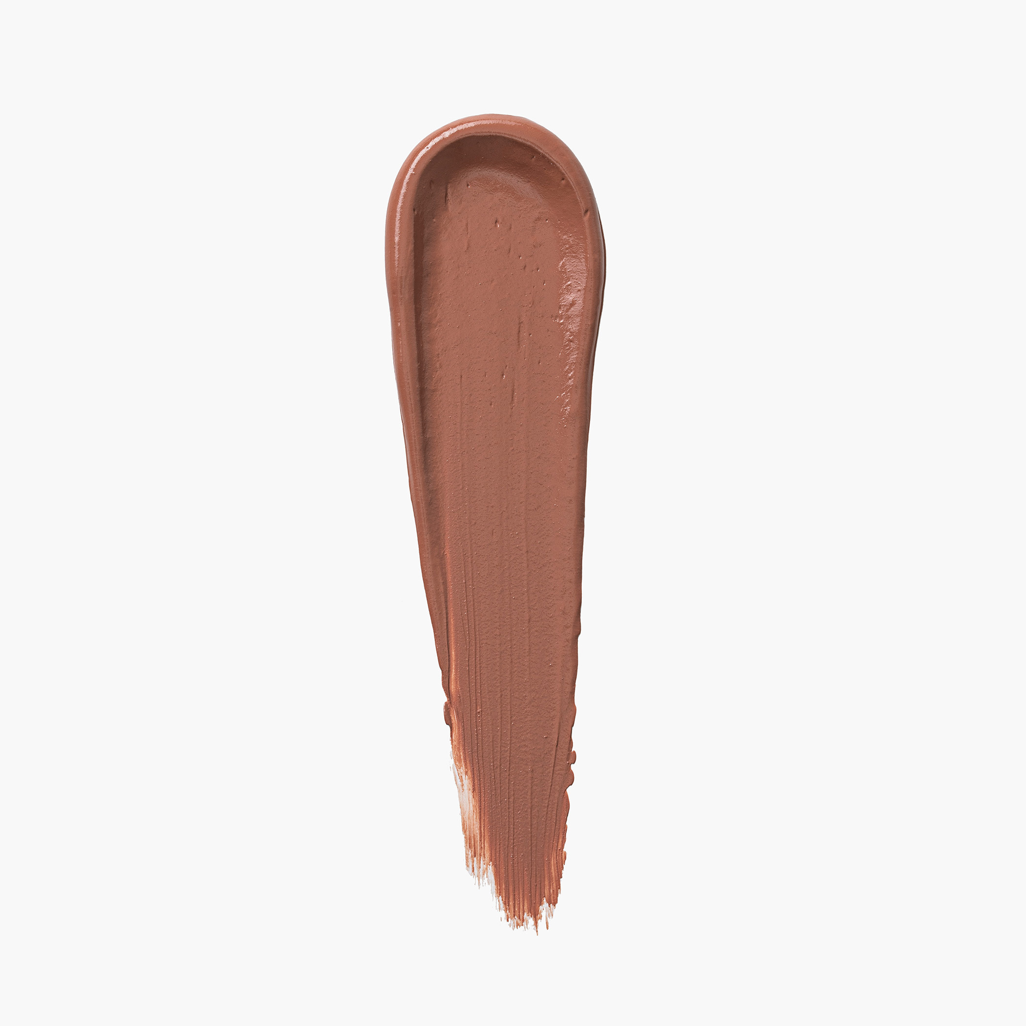 أحمر شفاه سائل سيلك مات من فلورمار-beautyandpersonalcare-makeup-lips-lipsticks-image-25
