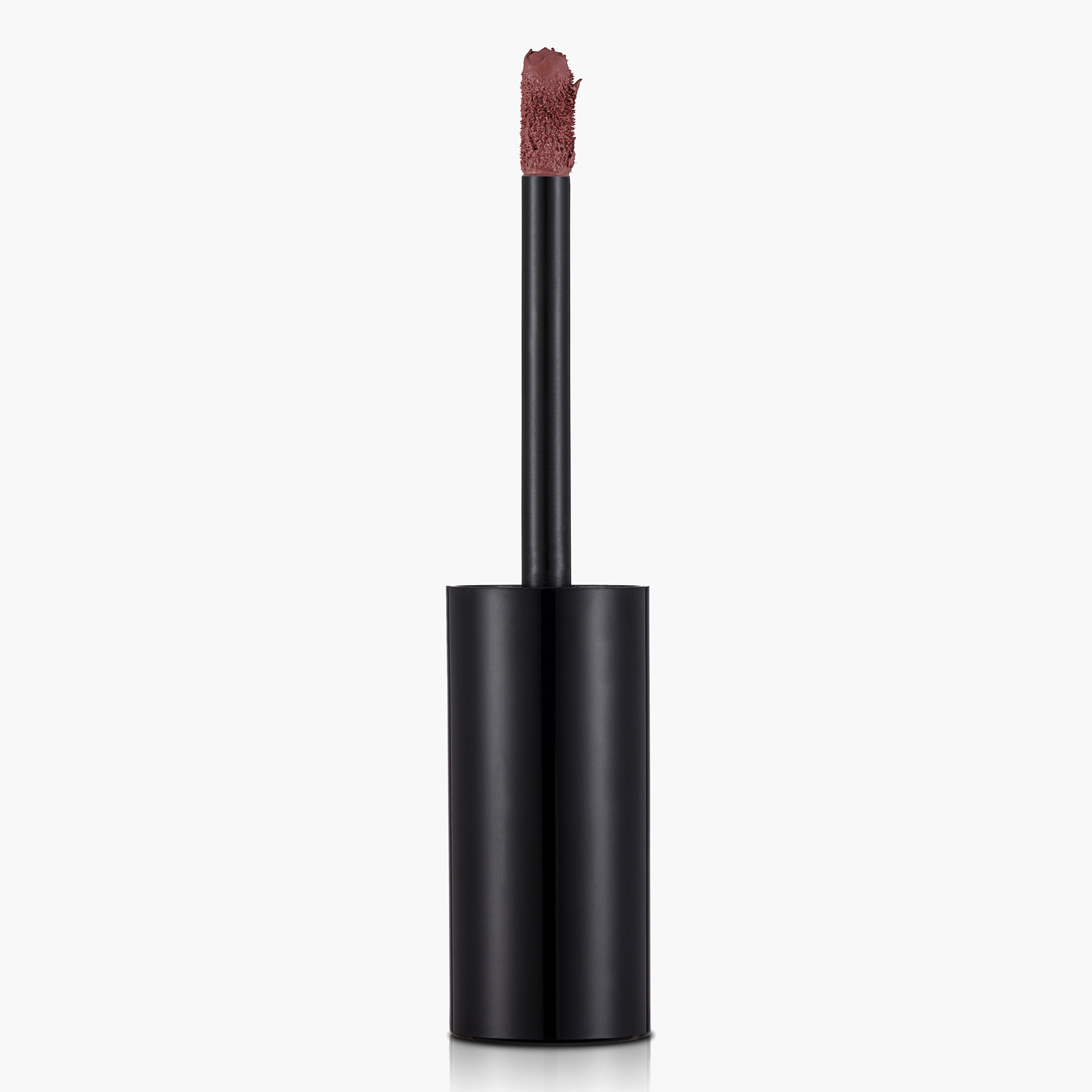 Flormar Silk Matte Liquid Lipstick-beautyandpersonalcare-makeup-lips-liquidlipsticks-image-2