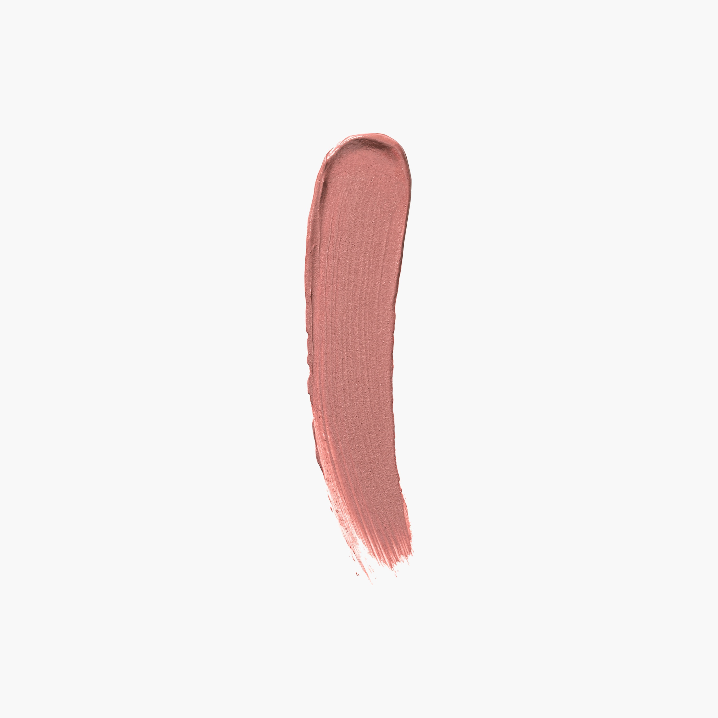 أحمر شفاه سائل سيلك مات من فلورمار-beautyandpersonalcare-makeup-lips-lipsticks-image-46