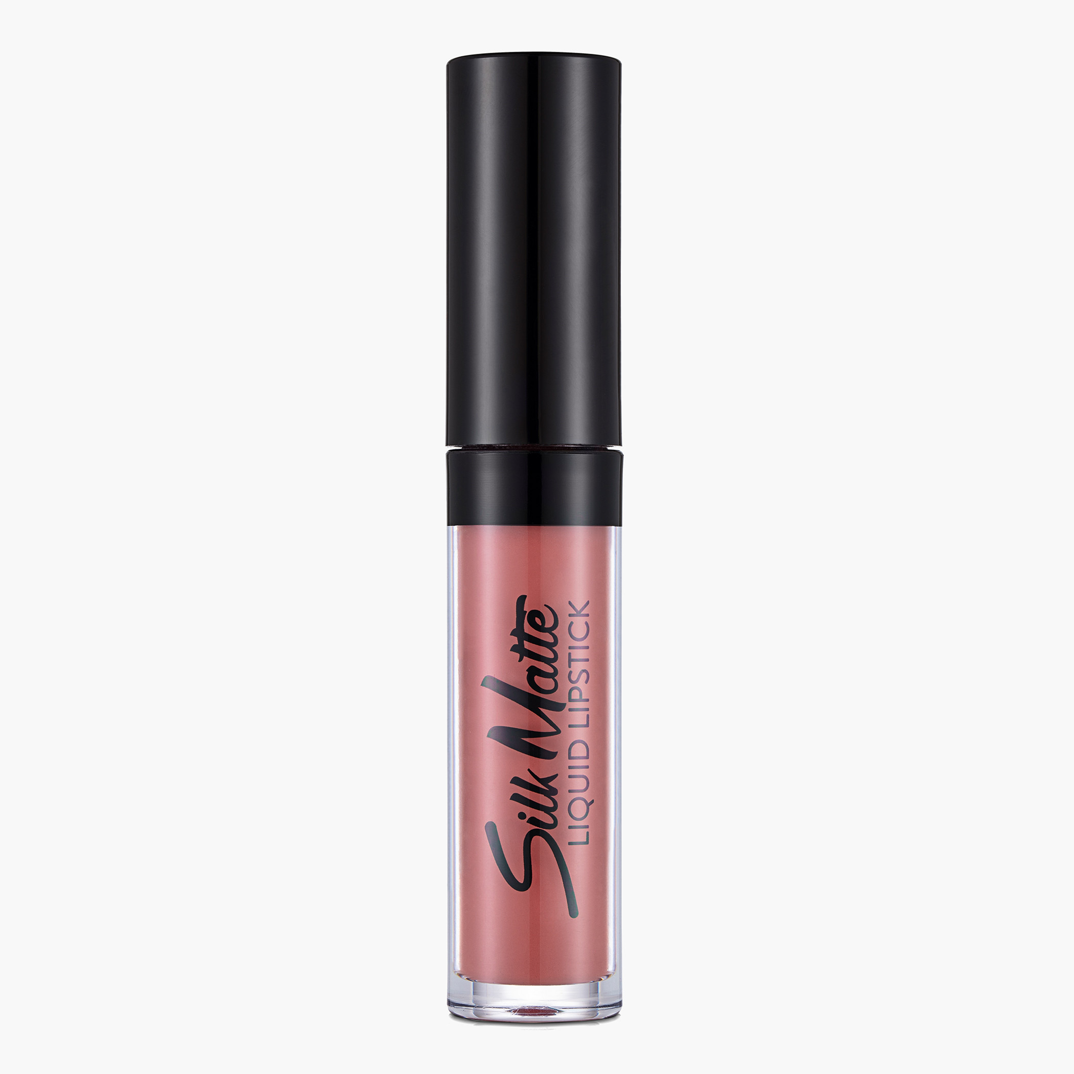 أحمر شفاه سائل سيلك مات من فلورمار-beautyandpersonalcare-makeup-lips-lipsticks-image-42