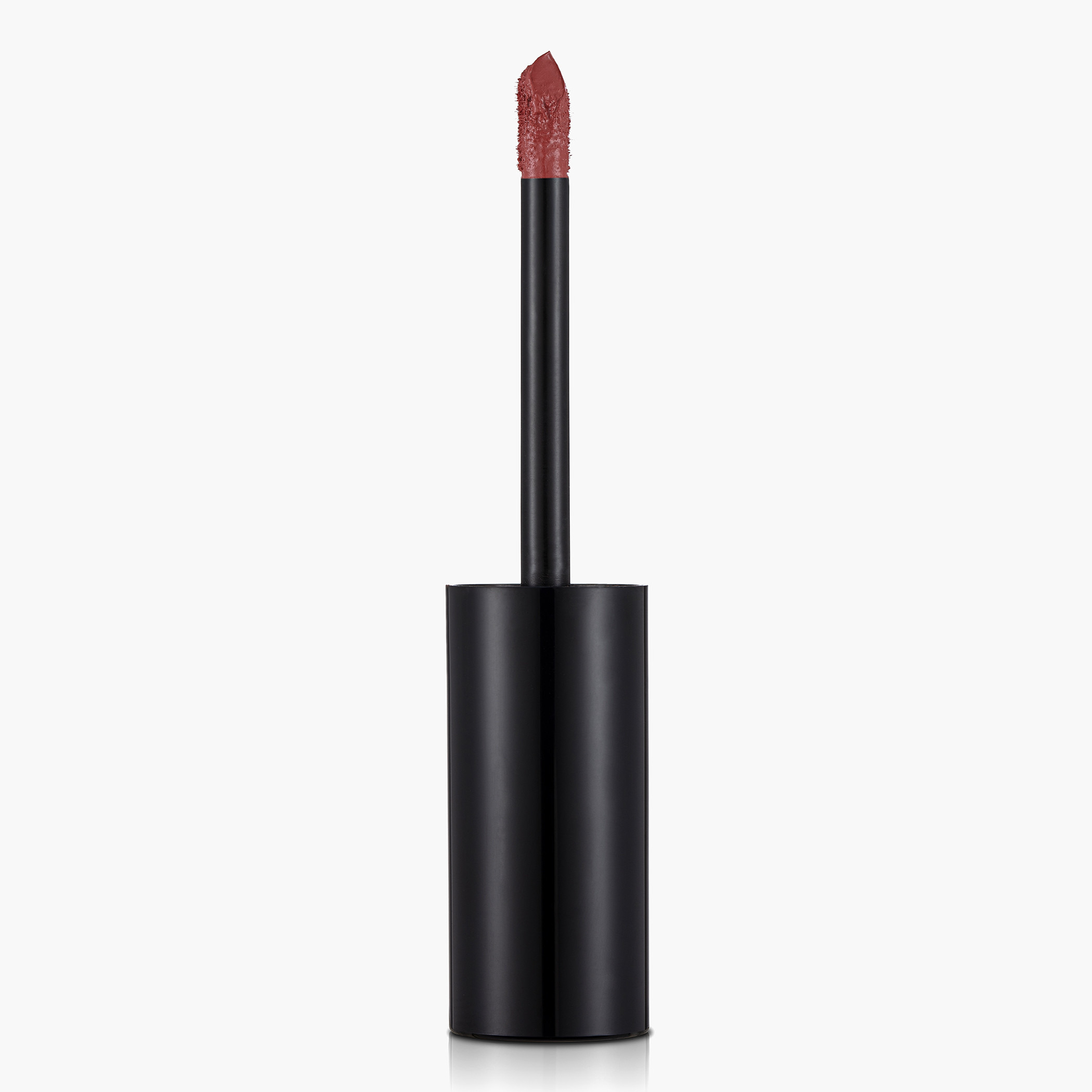 أحمر شفاه سائل سيلك مات من فلورمار-beautyandpersonalcare-makeup-lips-lipsticks-image-43
