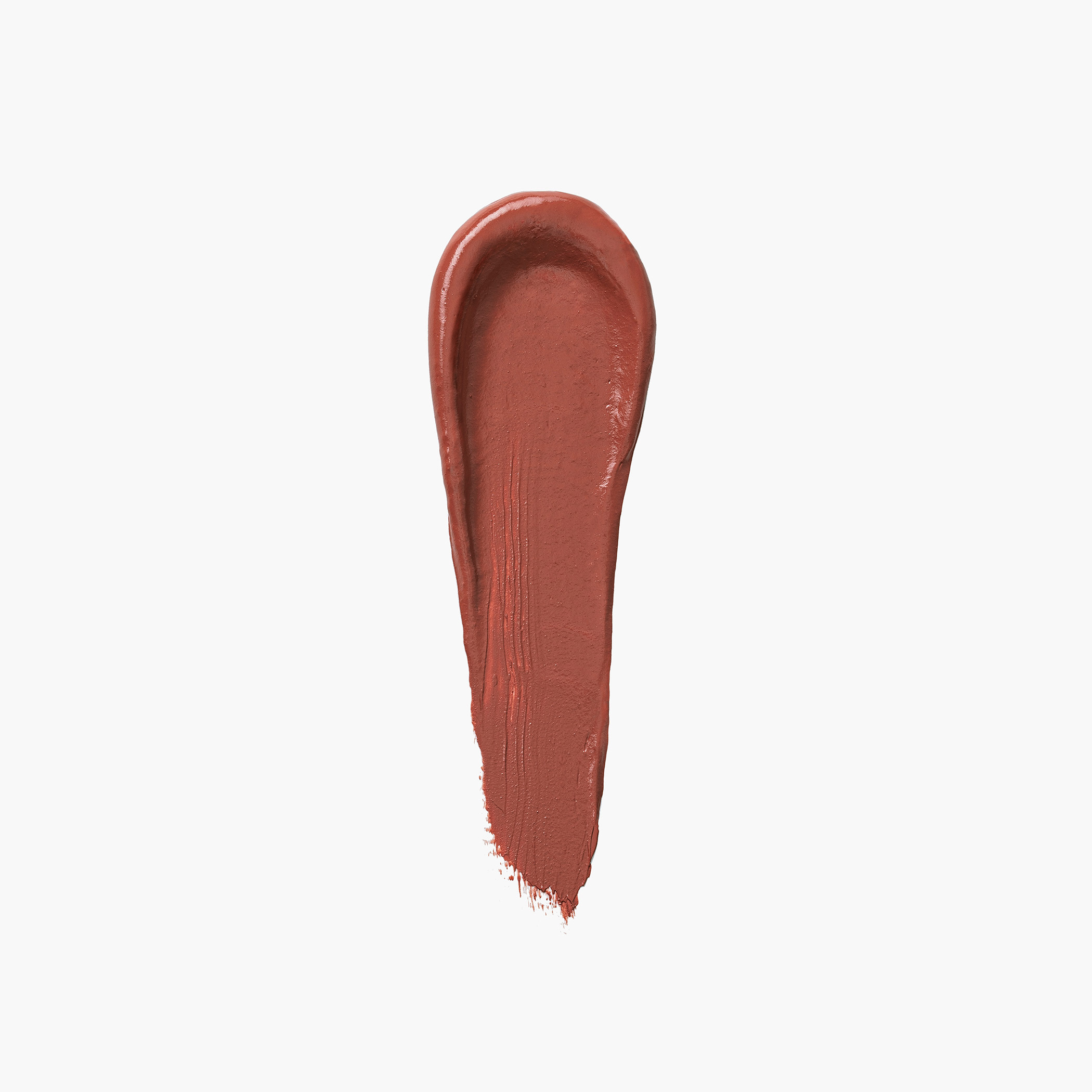 أحمر شفاه سائل سيلك مات من فلورمار-beautyandpersonalcare-makeup-lips-lipsticks-image-44