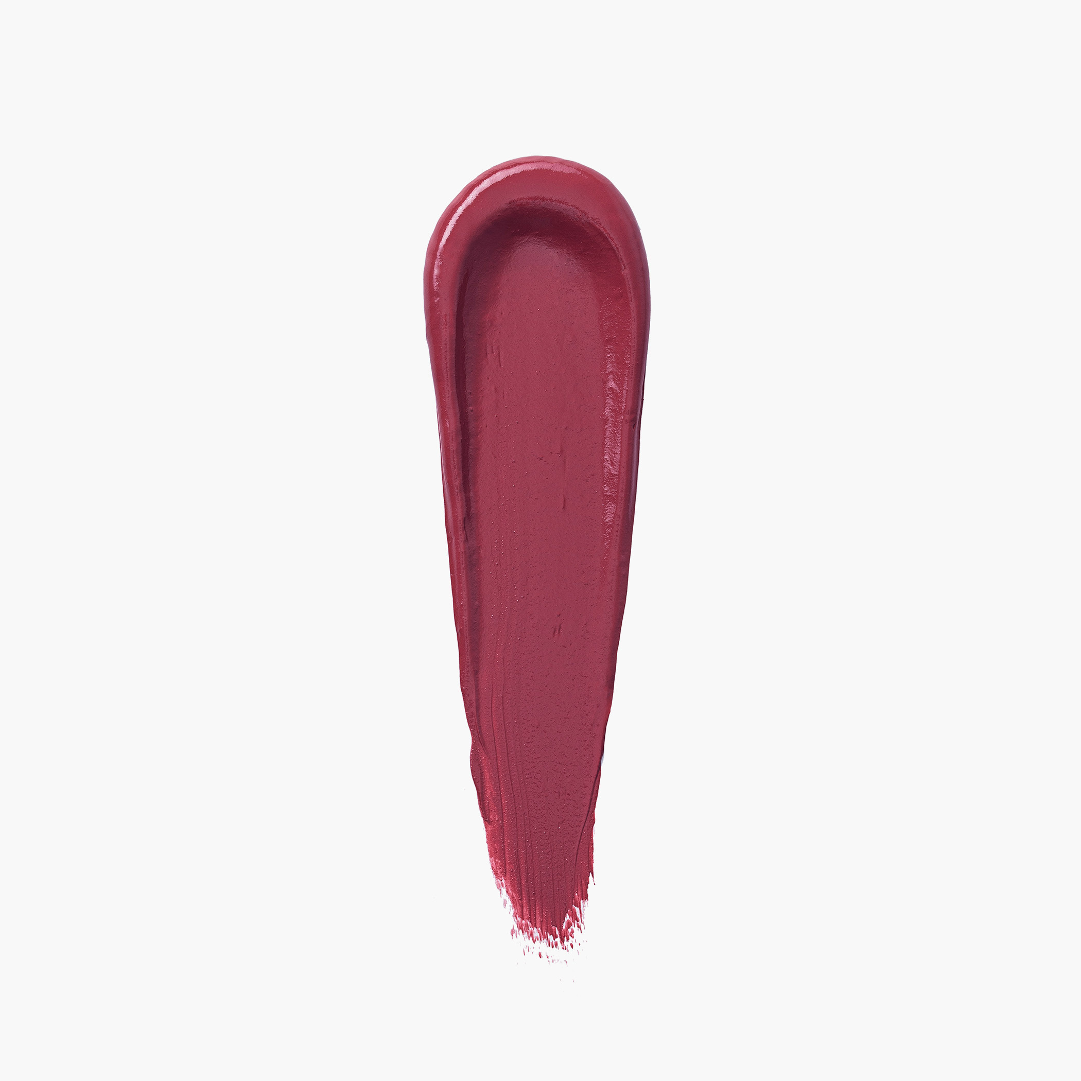 أحمر شفاه سائل سيلك مات من فلورمار-beautyandpersonalcare-makeup-lips-lipsticks-image-27