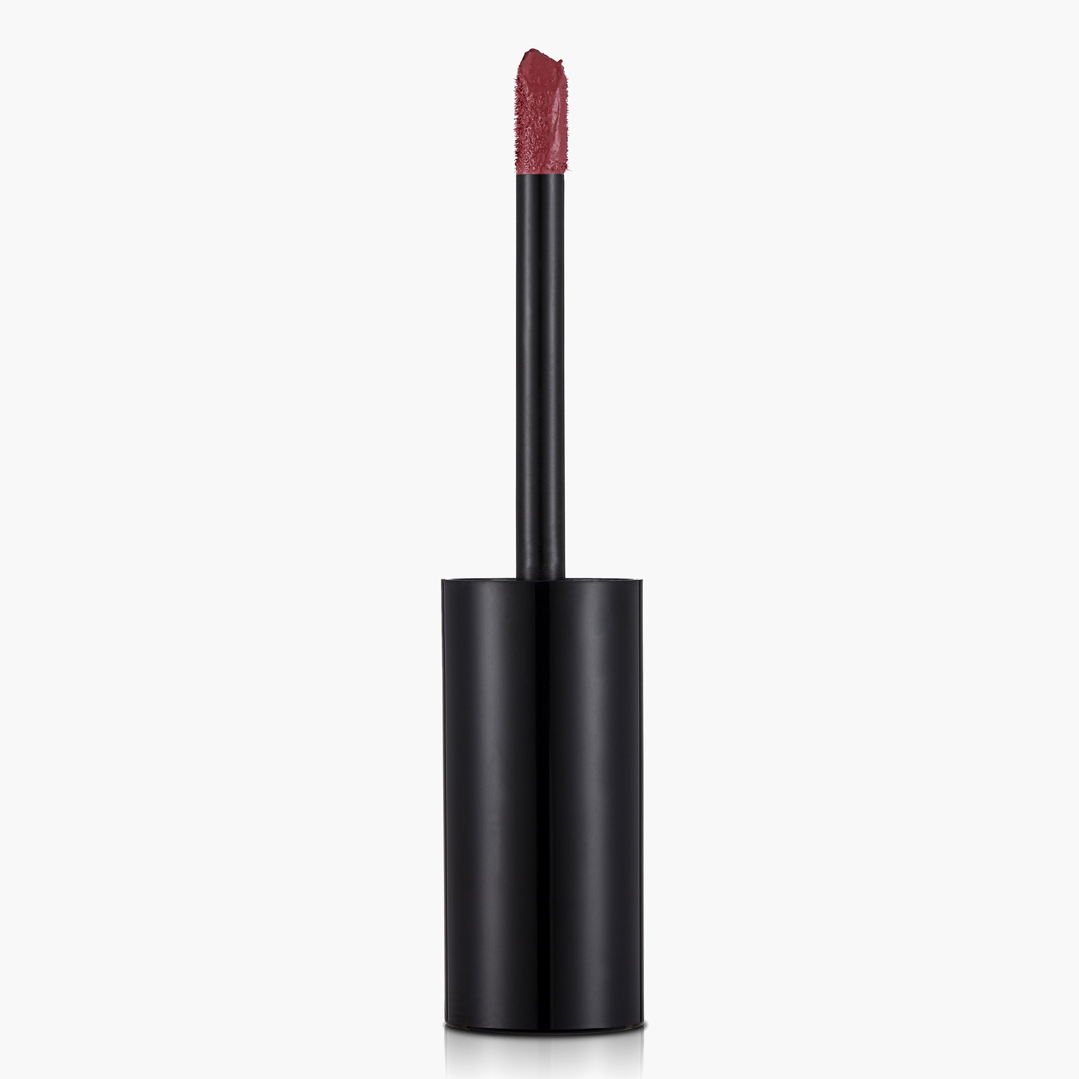 أحمر شفاه سائل سيلك مات من فلورمار-beautyandpersonalcare-makeup-lips-lipsticks-image-28