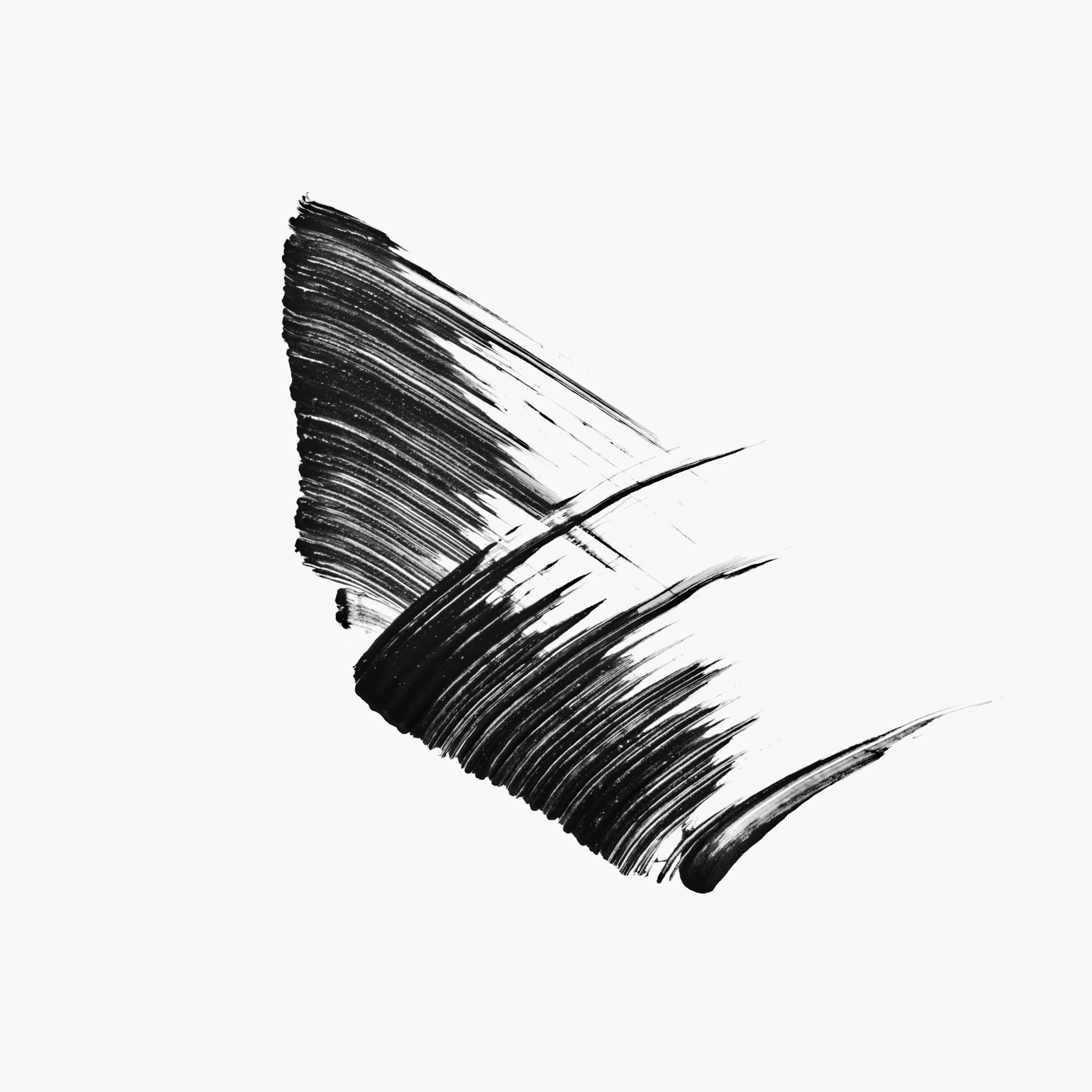 Milani Cosmetics Highly Rated Intense Black Anti Gravity Mascara - 11.5 ml-beautyandpersonalcare-makeup-eyes-mascaras-image-3