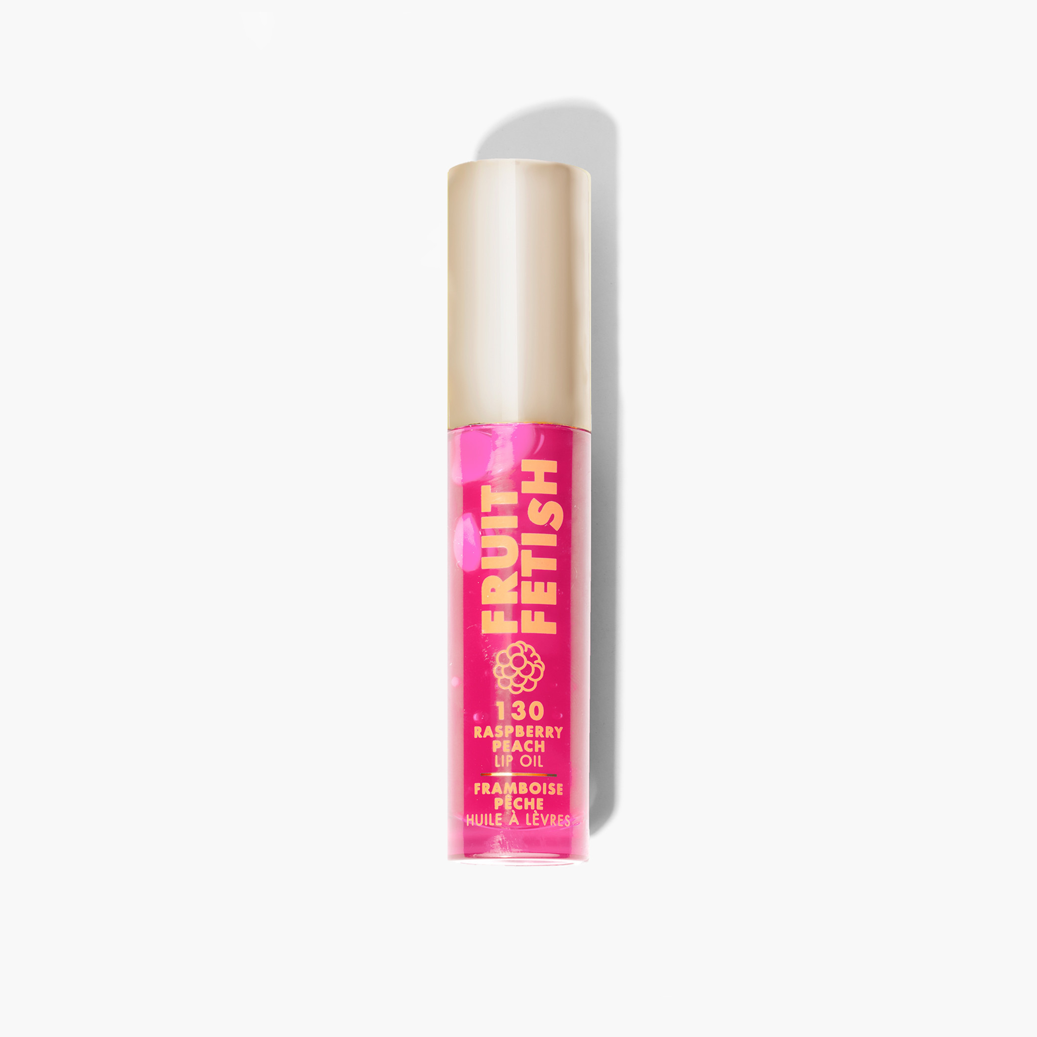 Milani Cosmetics Fruit Fetish Lip Oil - 4 ml-beautyandpersonalcare-makeup-lips-lipglossesandbalms-image-7