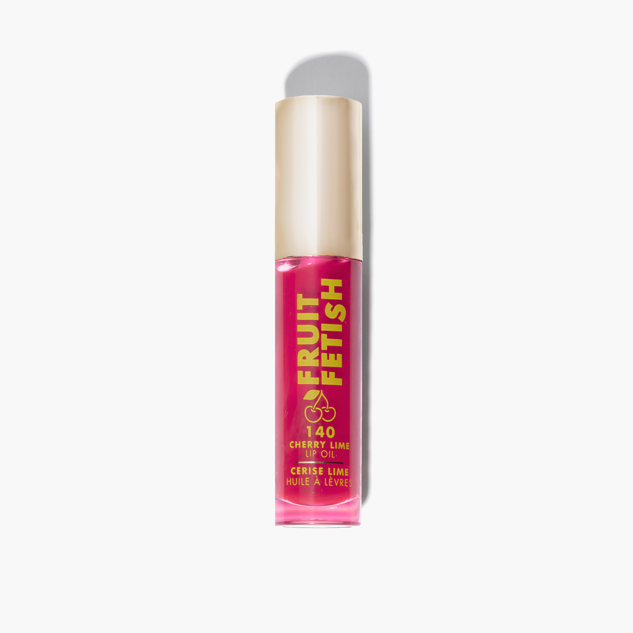 Milani Cosmetics Fruit Fetish Lip Oil - 4 ml-beautyandpersonalcare-makeup-lips-lipglossesandbalms-image-10