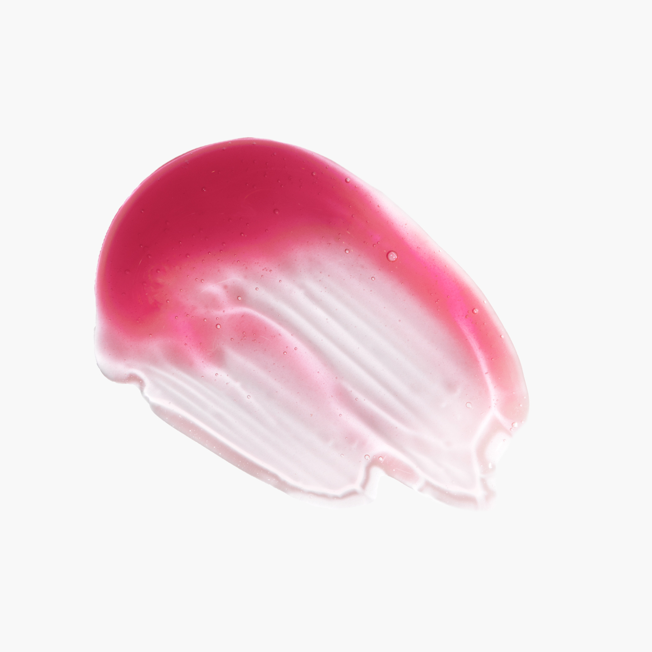 Milani Cosmetics Fruit Fetish Lip Oil - 4 ml-beautyandpersonalcare-makeup-lips-lipglossesandbalms-image-12
