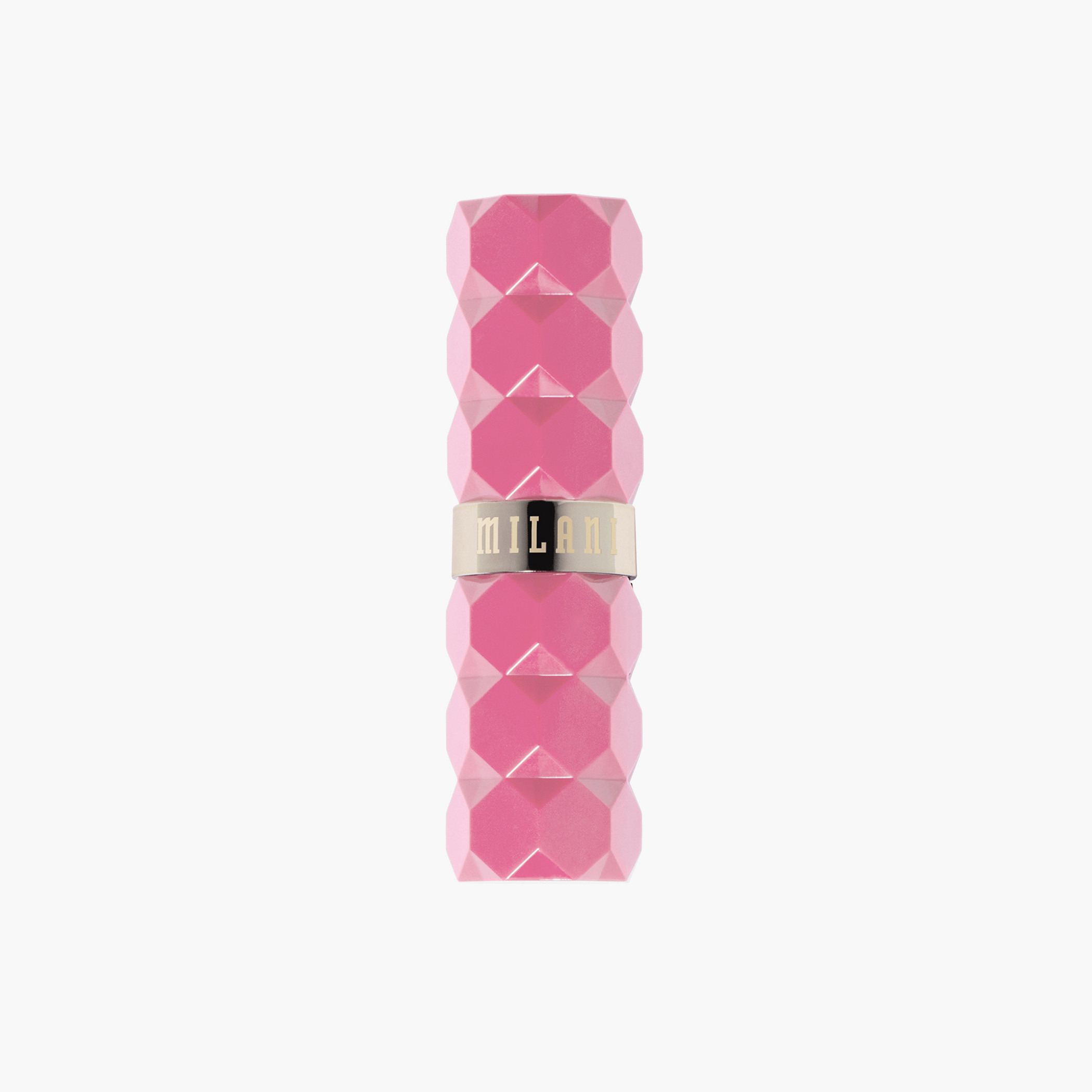 Milani Cosmetics Colour Fetish Matte Lipstick-beautyandpersonalcare-makeup-lips-lipsticks-image-1