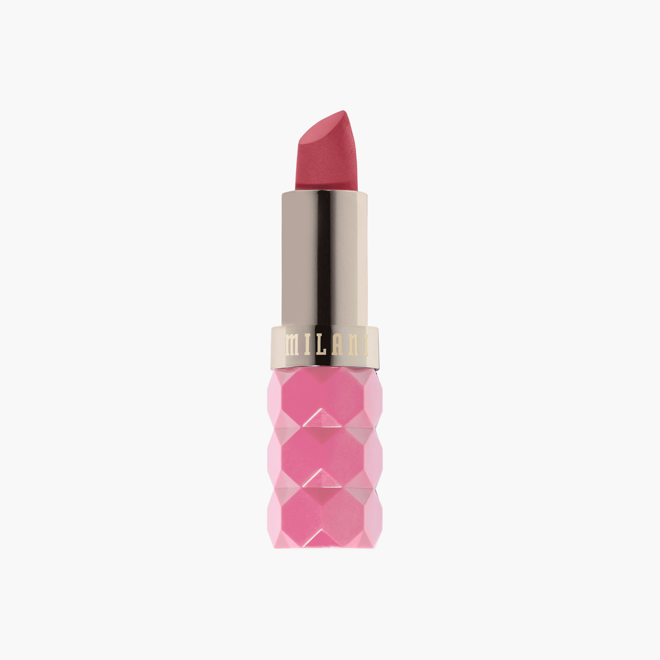 Milani Cosmetics Colour Fetish Matte Lipstick-beautyandpersonalcare-makeup-lips-lipsticks-image-2