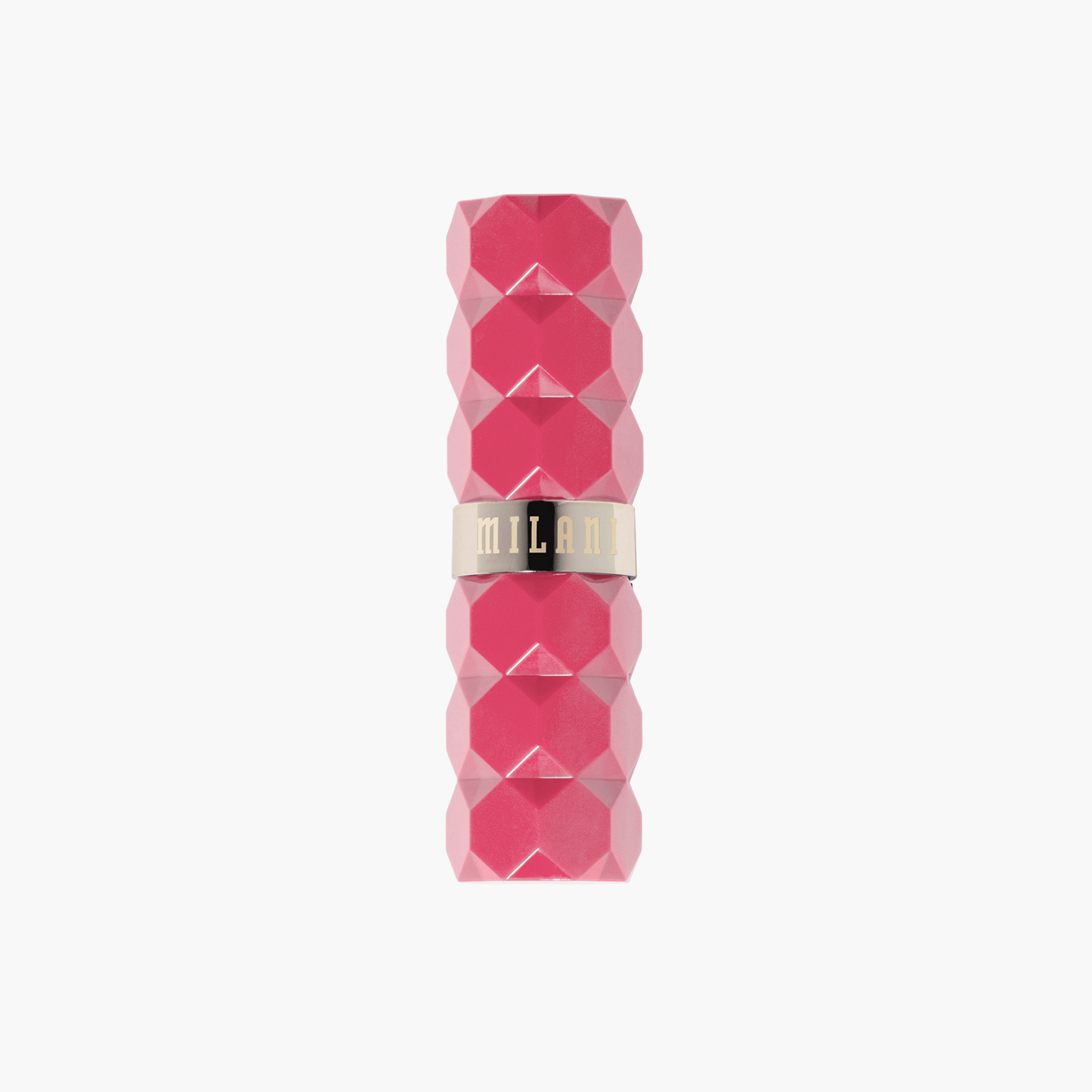 Milani Cosmetics Colour Fetish Matte Lipstick-beautyandpersonalcare-makeup-lips-lipsticks-image-4
