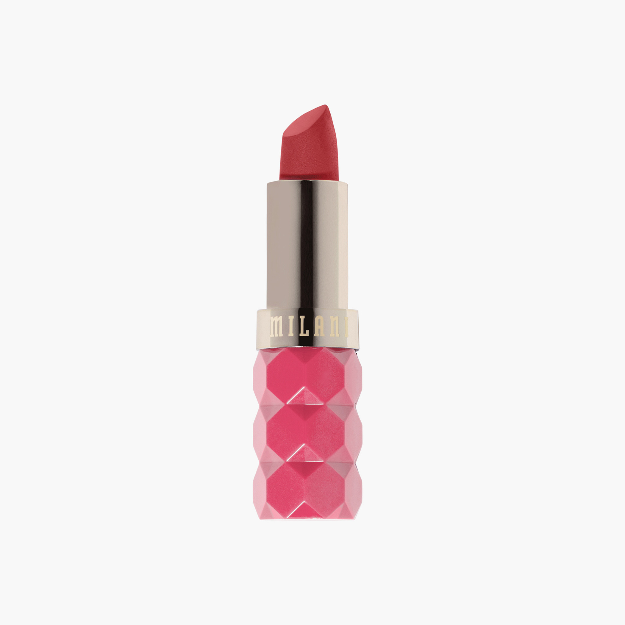 Milani Cosmetics Colour Fetish Matte Lipstick-beautyandpersonalcare-makeup-lips-lipsticks-image-5