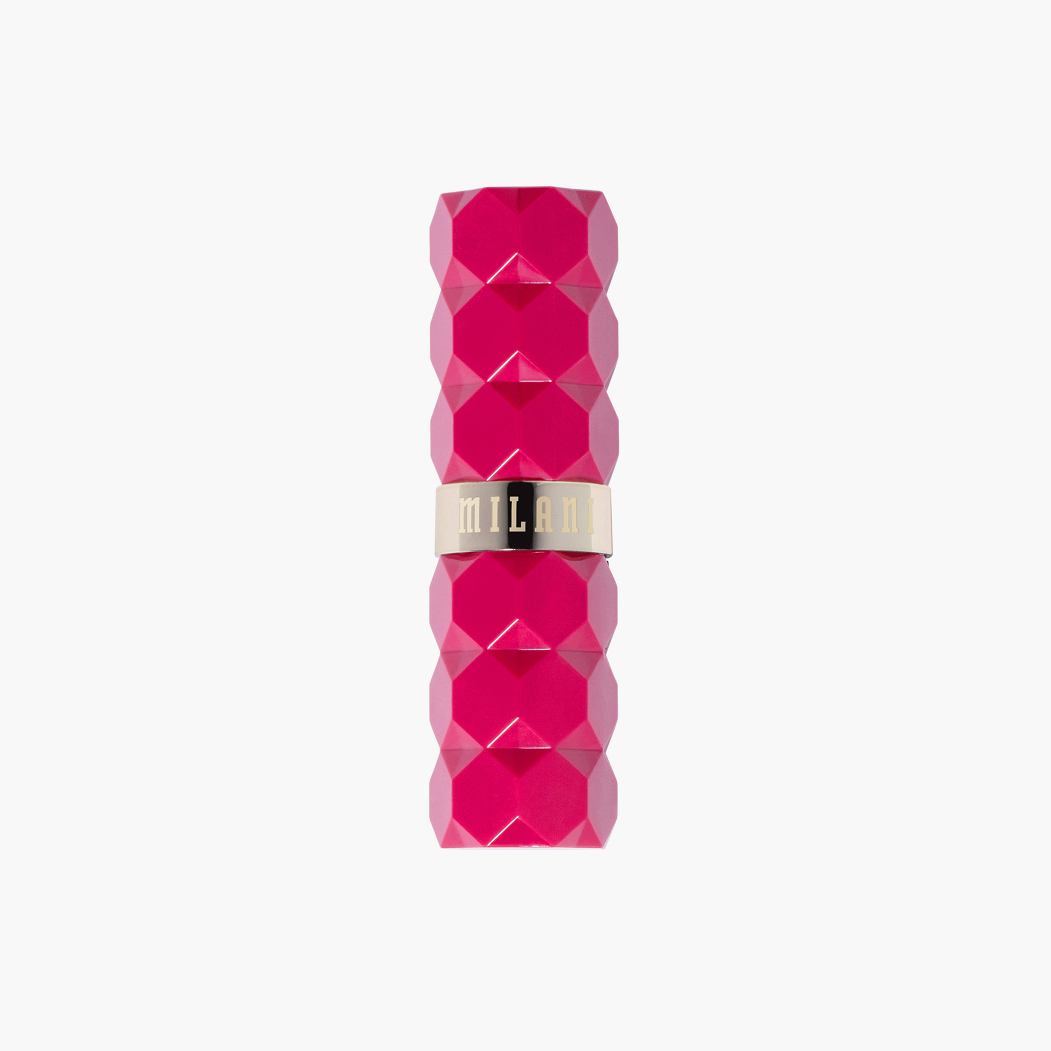 Milani Cosmetics Colour Fetish Matte Lipstick-beautyandpersonalcare-makeup-lips-lipsticks-image-16
