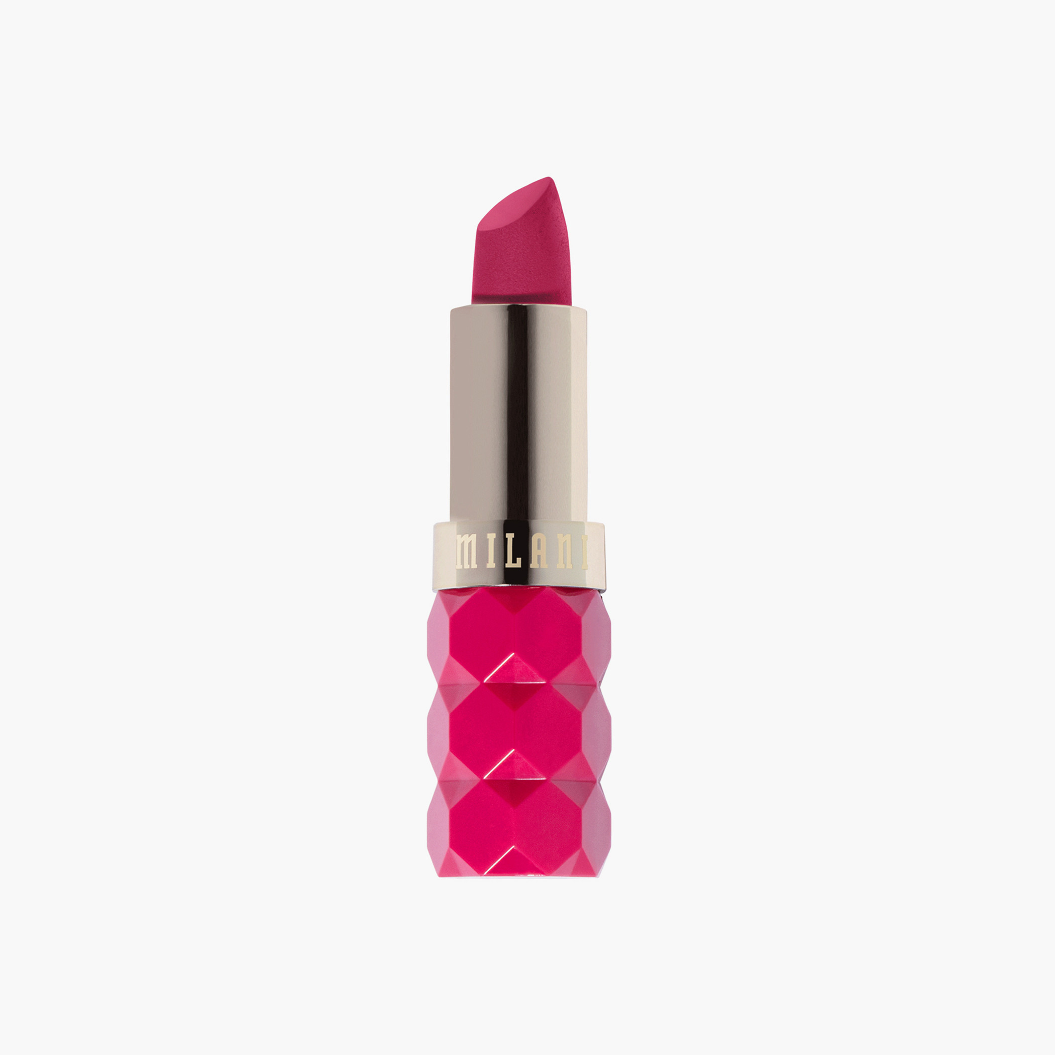 Milani Cosmetics Colour Fetish Matte Lipstick-beautyandpersonalcare-makeup-lips-lipsticks-image-17