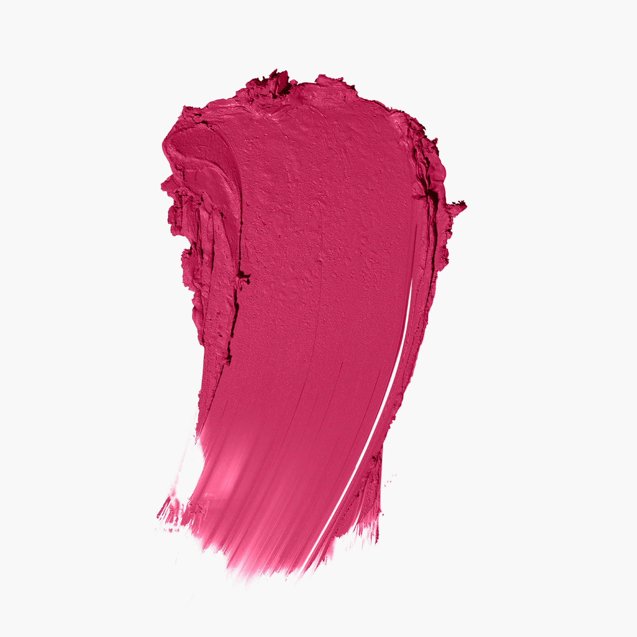 Milani Cosmetics Colour Fetish Matte Lipstick-beautyandpersonalcare-makeup-lips-lipsticks-image-18