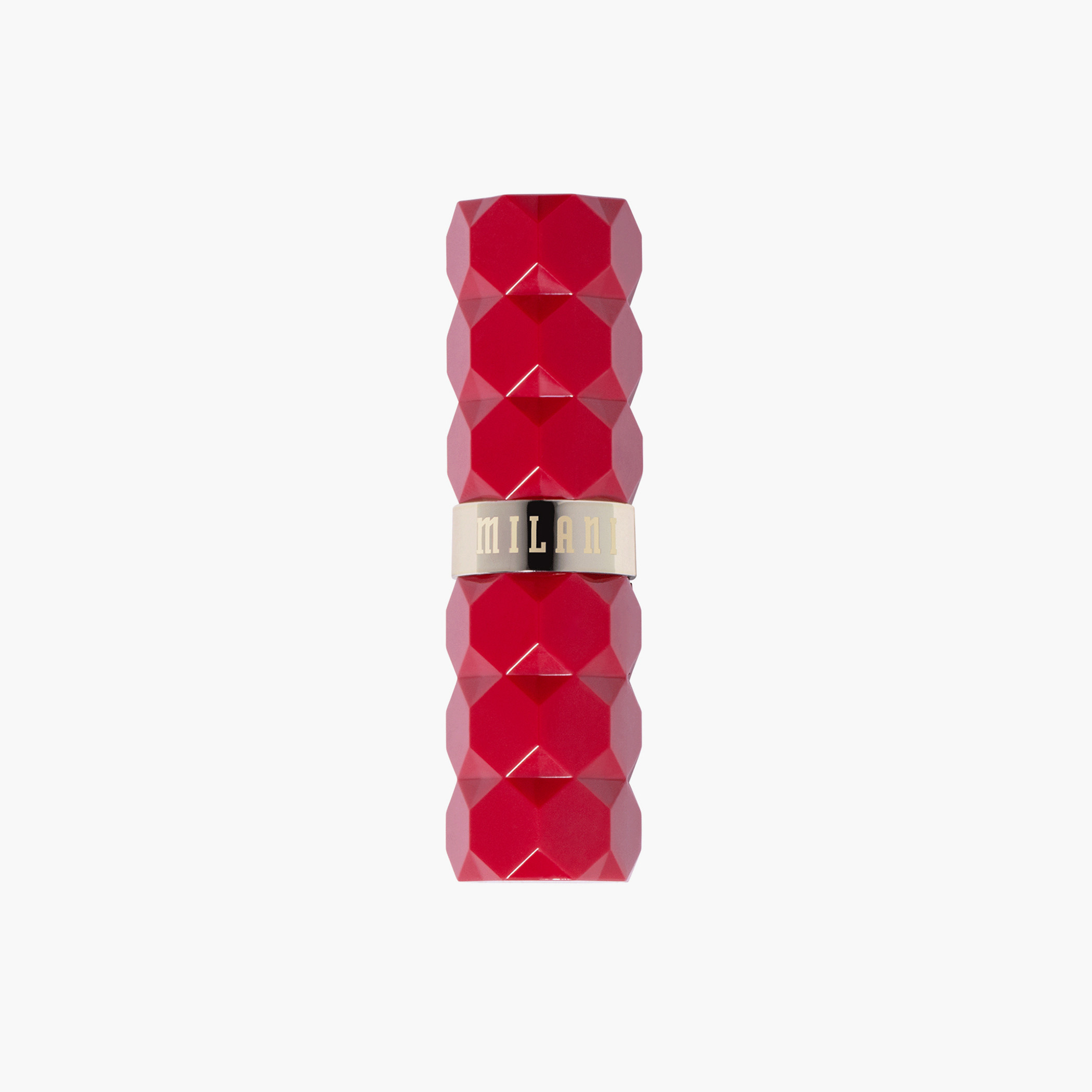 Milani Cosmetics Colour Fetish Matte Lipstick-beautyandpersonalcare-makeup-lips-lipsticks-image-13