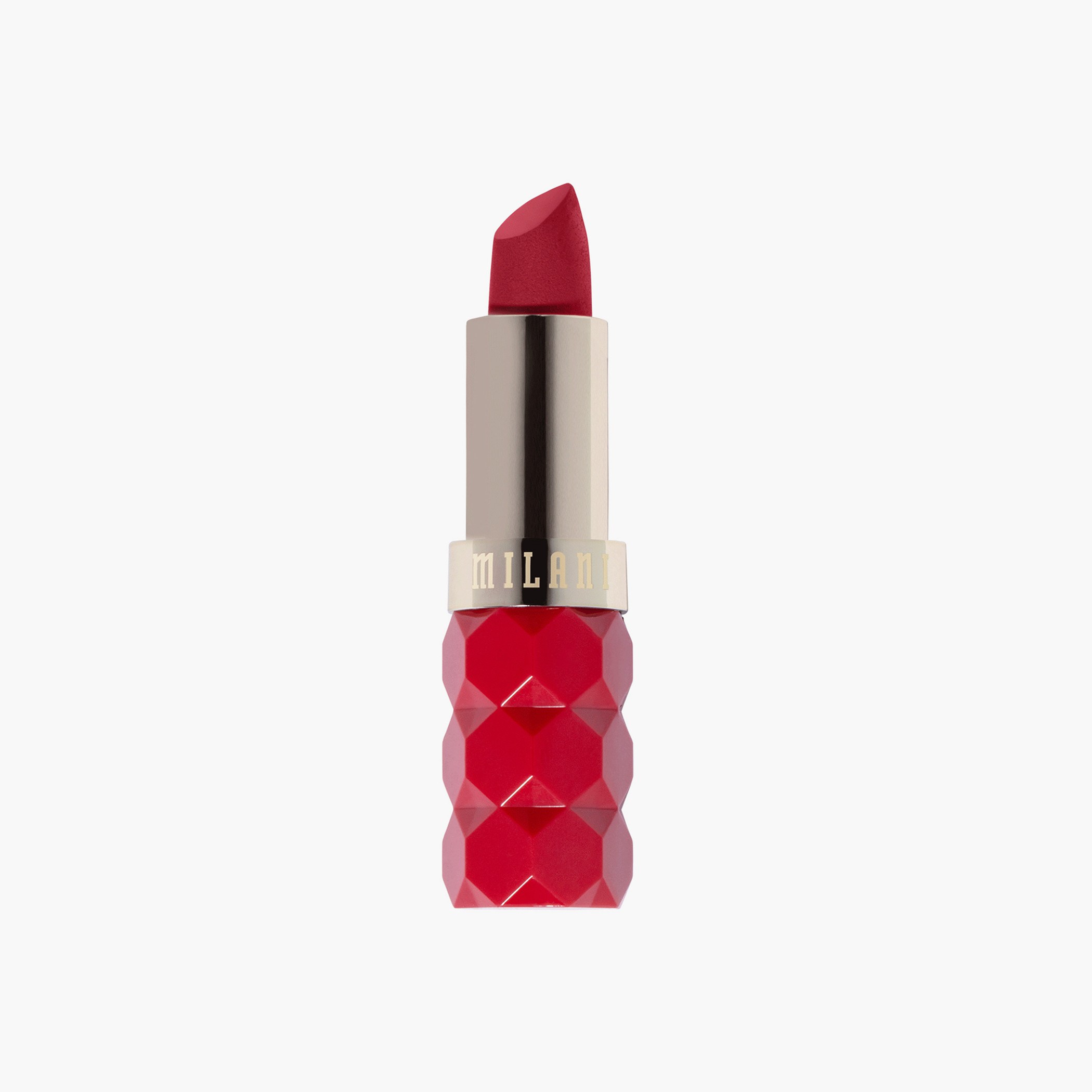 Milani Cosmetics Colour Fetish Matte Lipstick-beautyandpersonalcare-makeup-lips-lipsticks-image-14