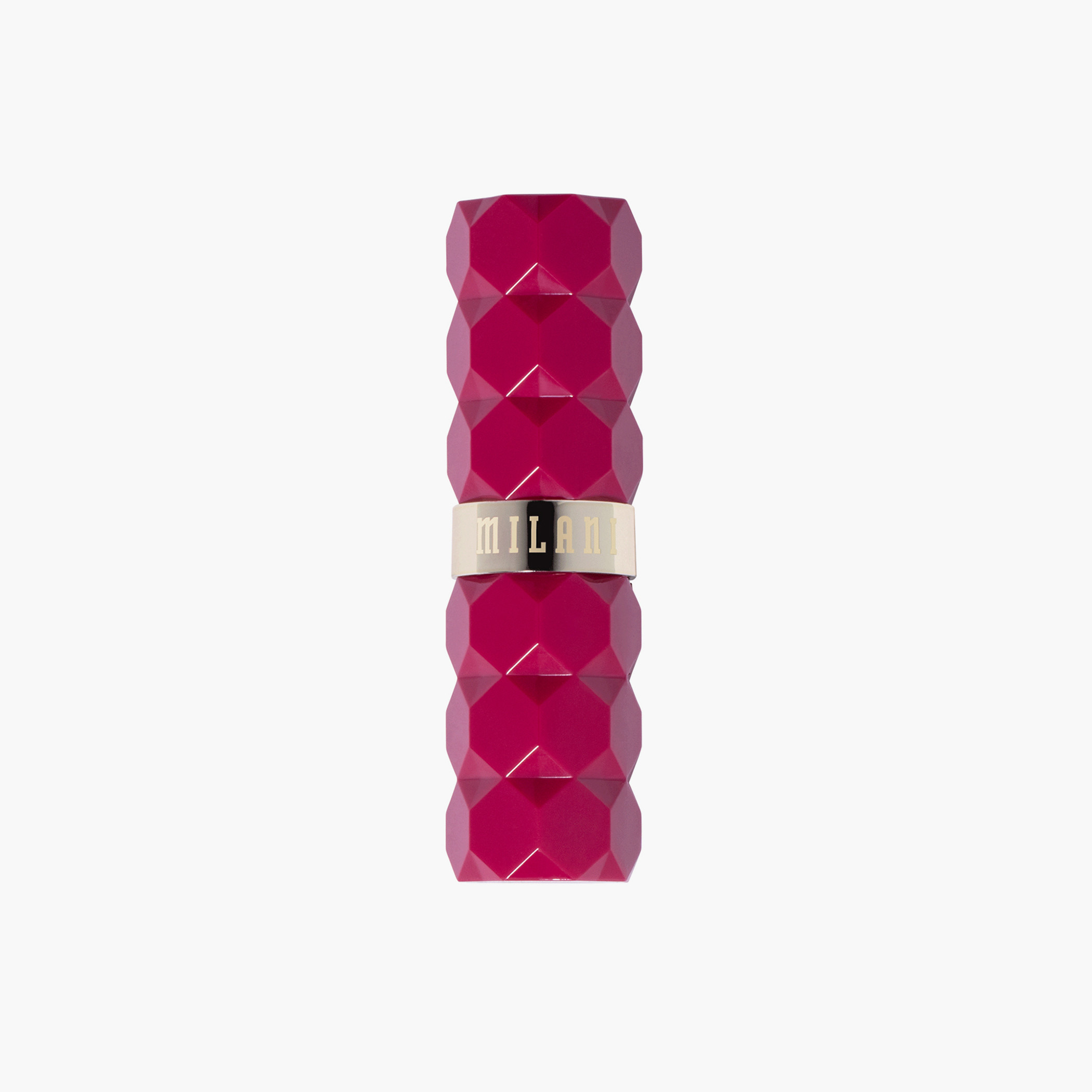Milani Cosmetics Colour Fetish Matte Lipstick-beautyandpersonalcare-makeup-lips-lipsticks-image-7