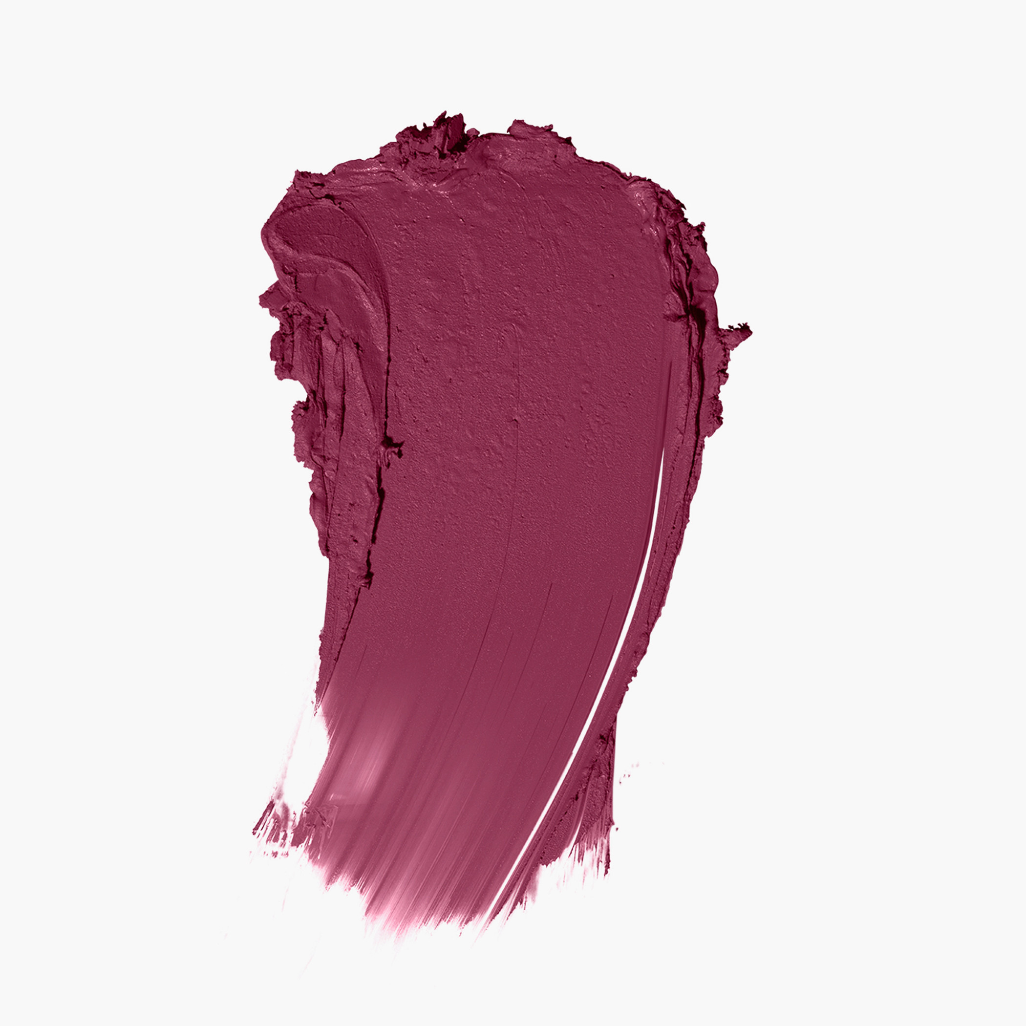 Milani Cosmetics Colour Fetish Matte Lipstick-beautyandpersonalcare-makeup-lips-lipsticks-image-9