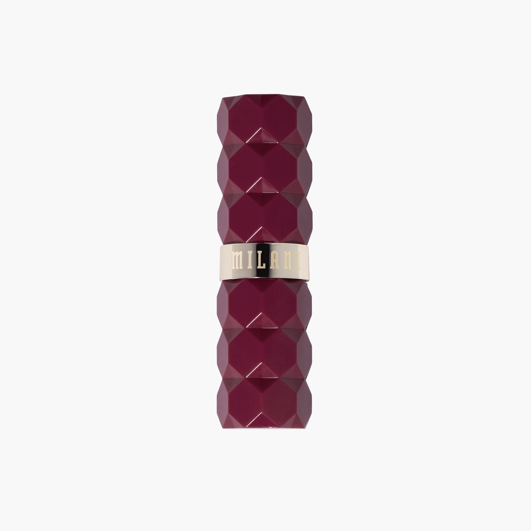 Milani Cosmetics Colour Fetish Matte Lipstick-beautyandpersonalcare-makeup-lips-lipsticks-image-10