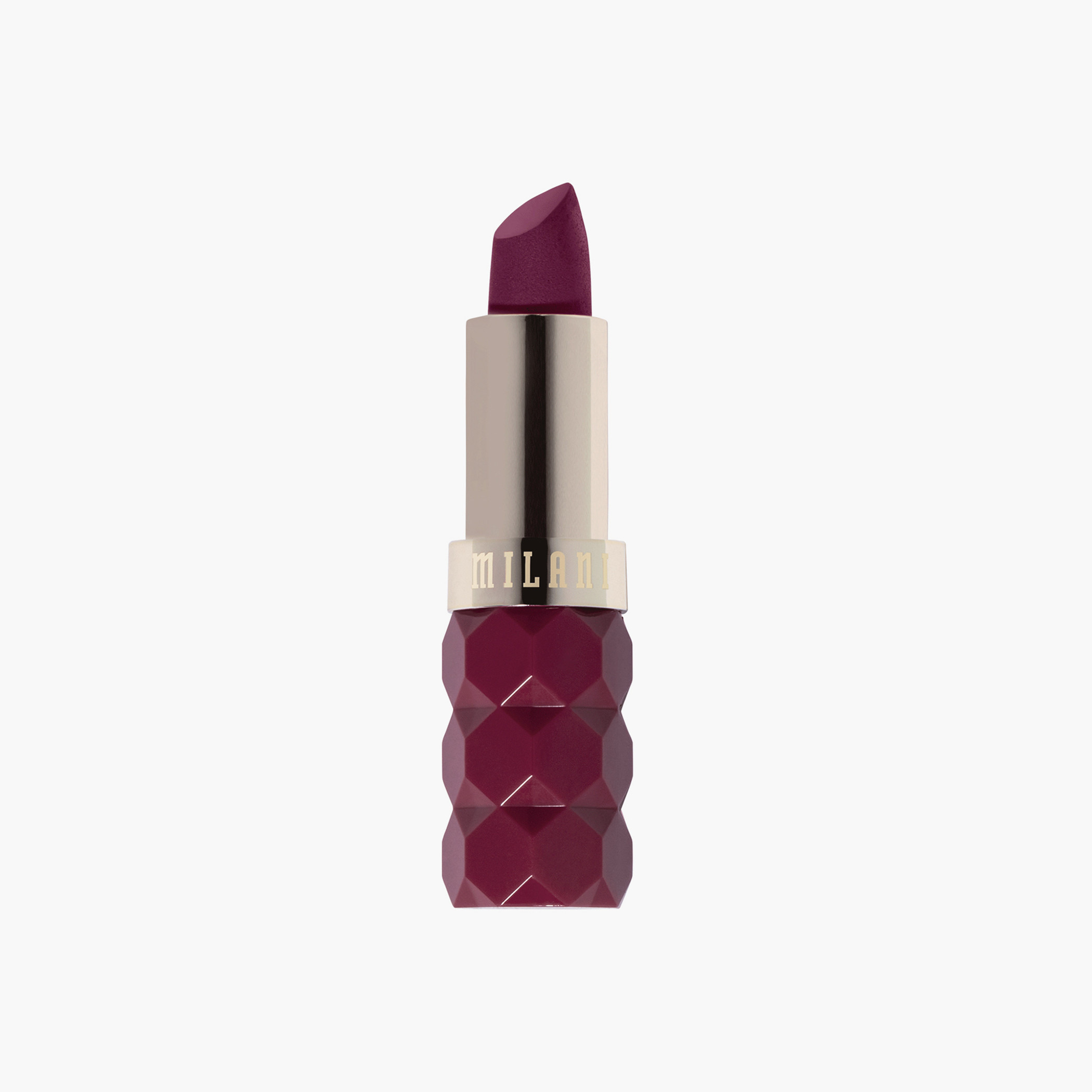 Milani Cosmetics Colour Fetish Matte Lipstick-beautyandpersonalcare-makeup-lips-lipsticks-image-11