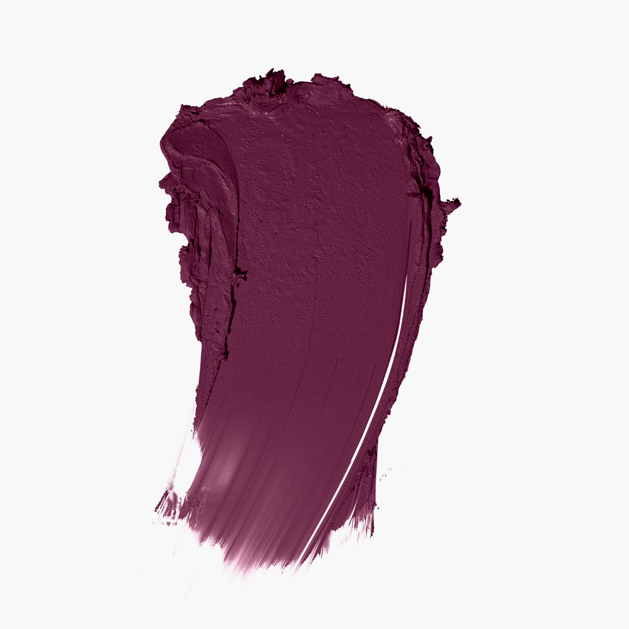 Milani Cosmetics Colour Fetish Matte Lipstick-beautyandpersonalcare-makeup-lips-lipsticks-image-12