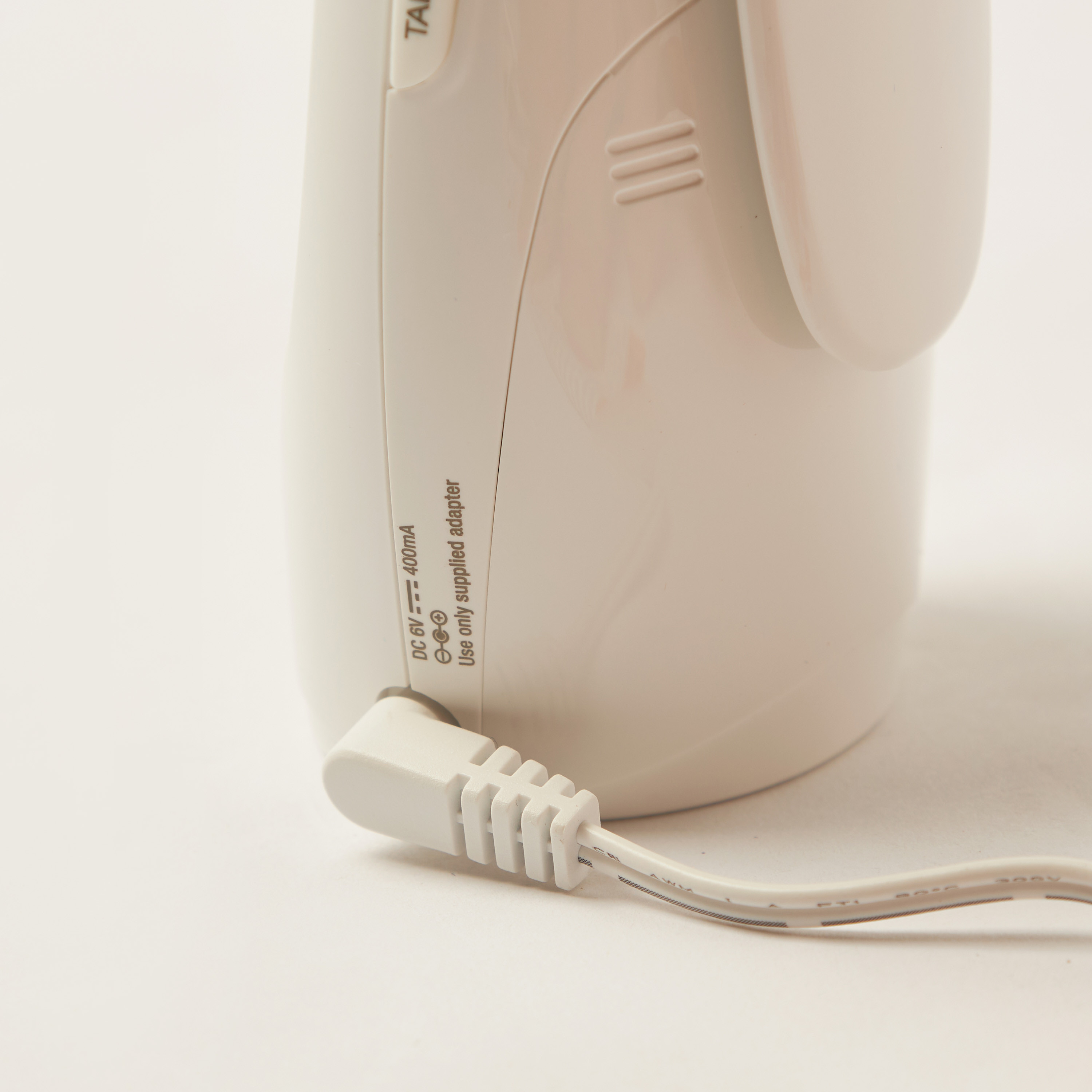 V-Tech Baby Monitor-baby-healthandsafety-babymonitors-image-3